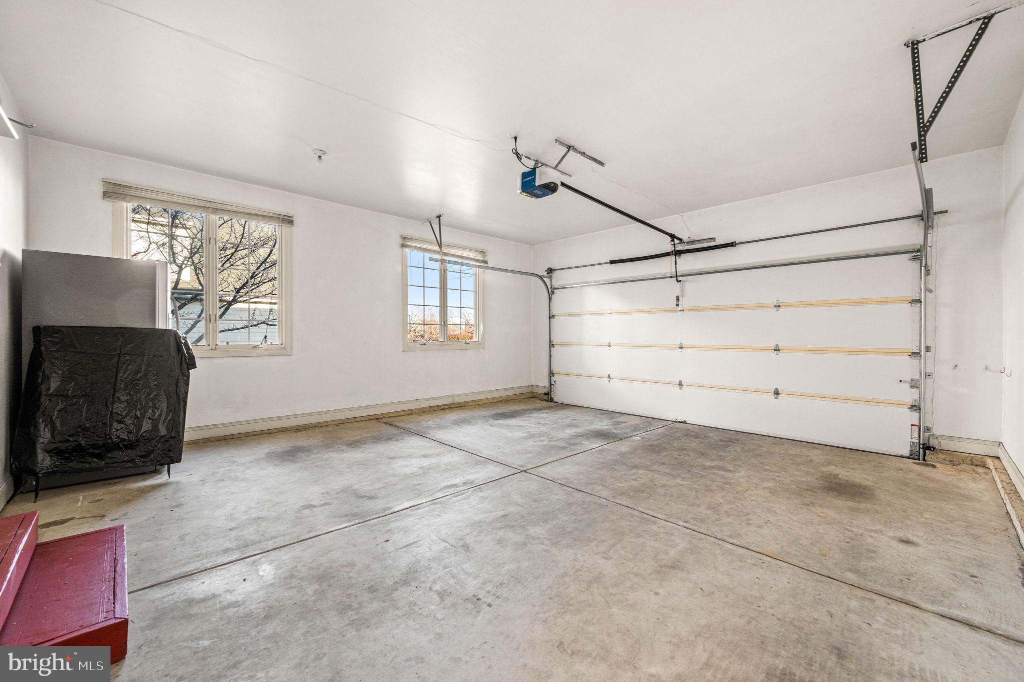 MALVERN HUNT - Residential