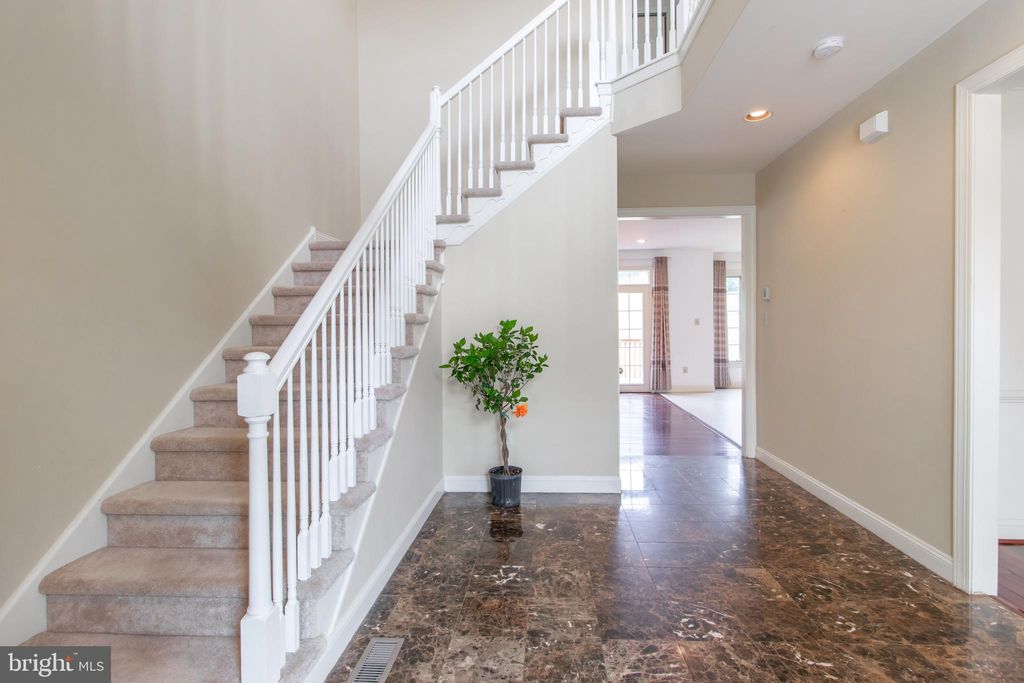 Photo of 17 Landon Way, EXTON, PA 19341 (MLS # PACT2120408)