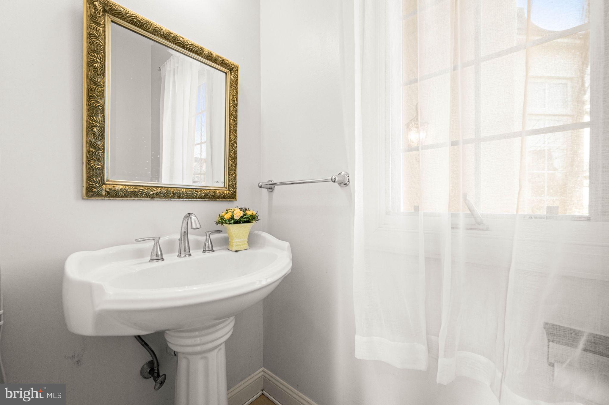 MALVERN HUNT - Residential