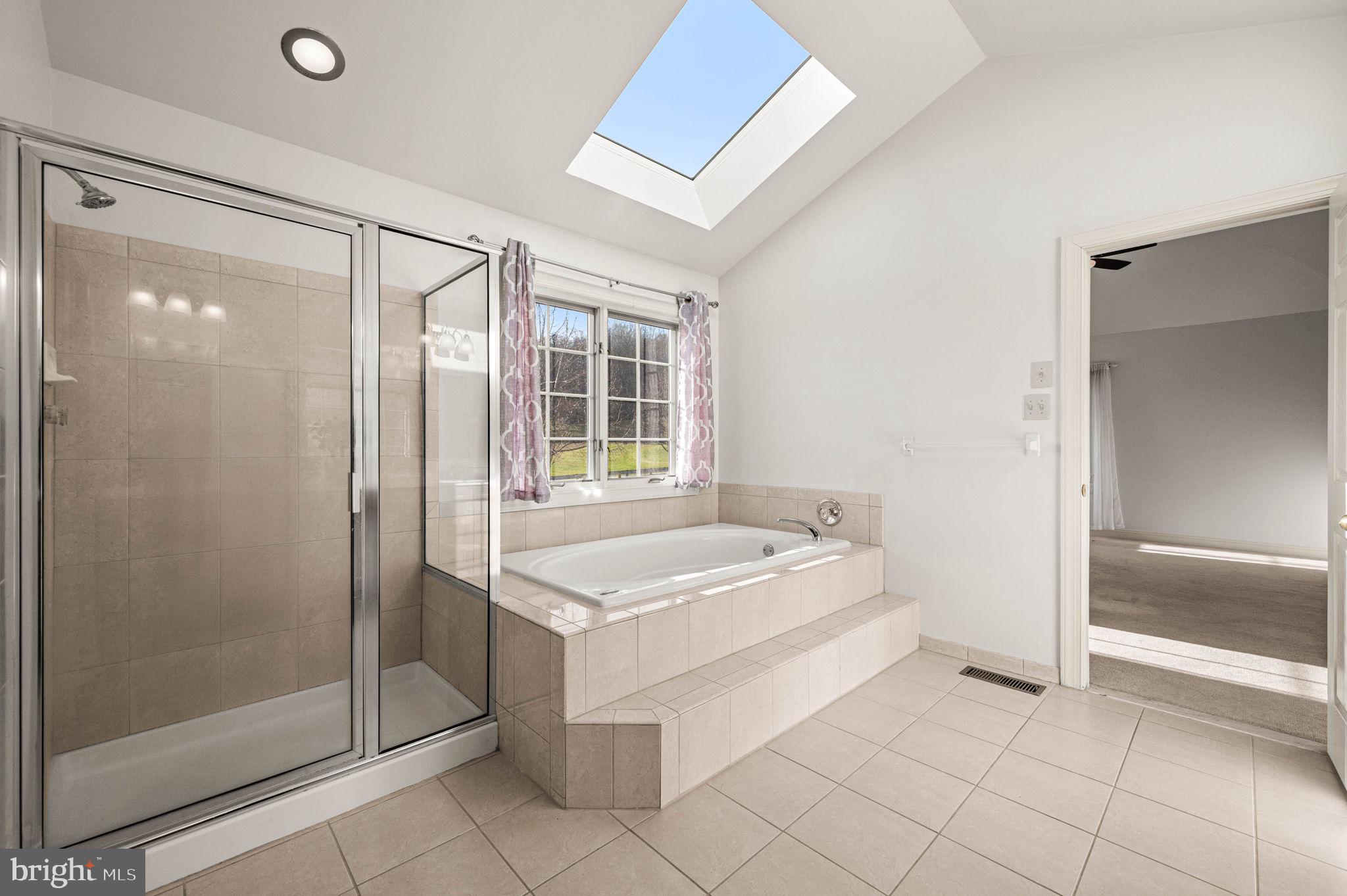 MALVERN HUNT - Residential