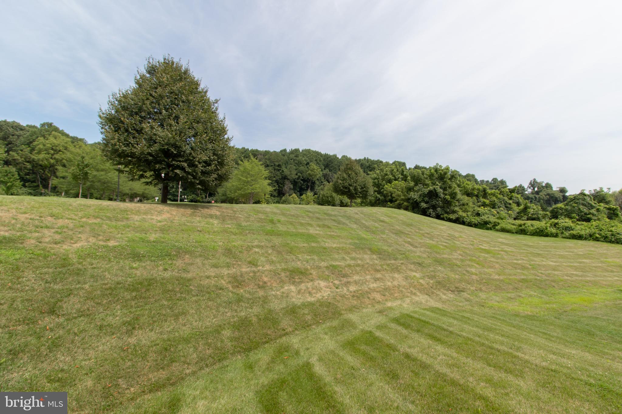 MALVERN HUNT - Residential