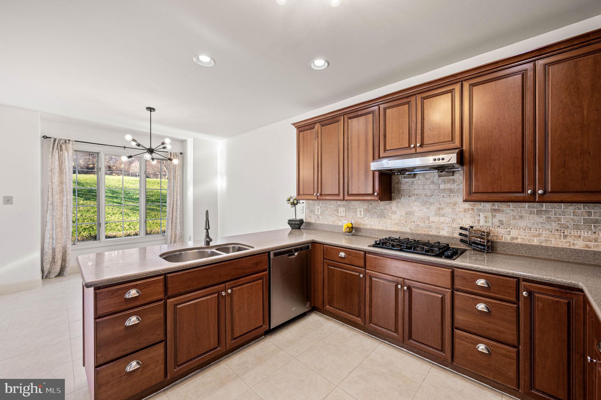 MALVERN HUNT - Residential