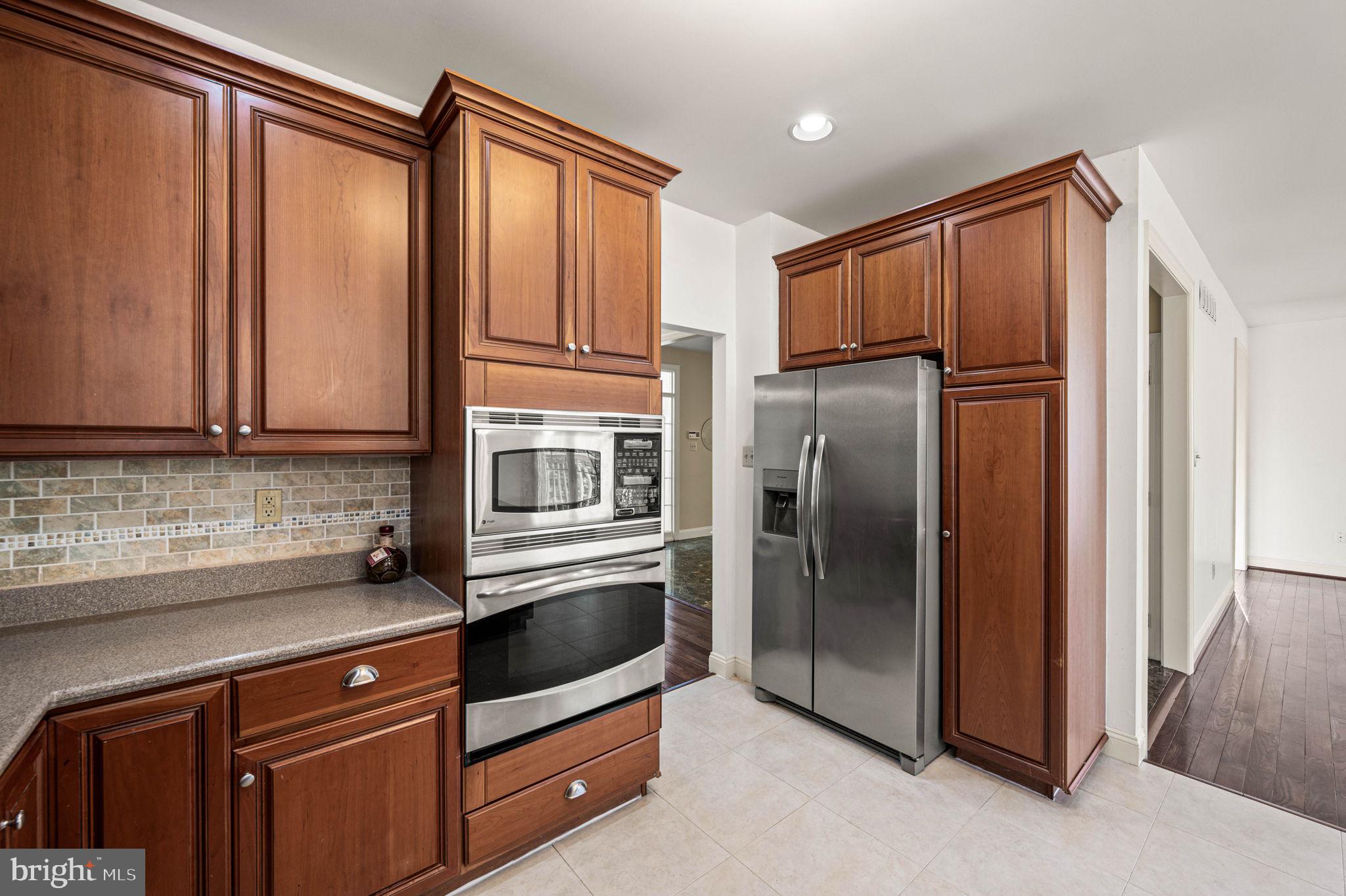 MALVERN HUNT - Residential