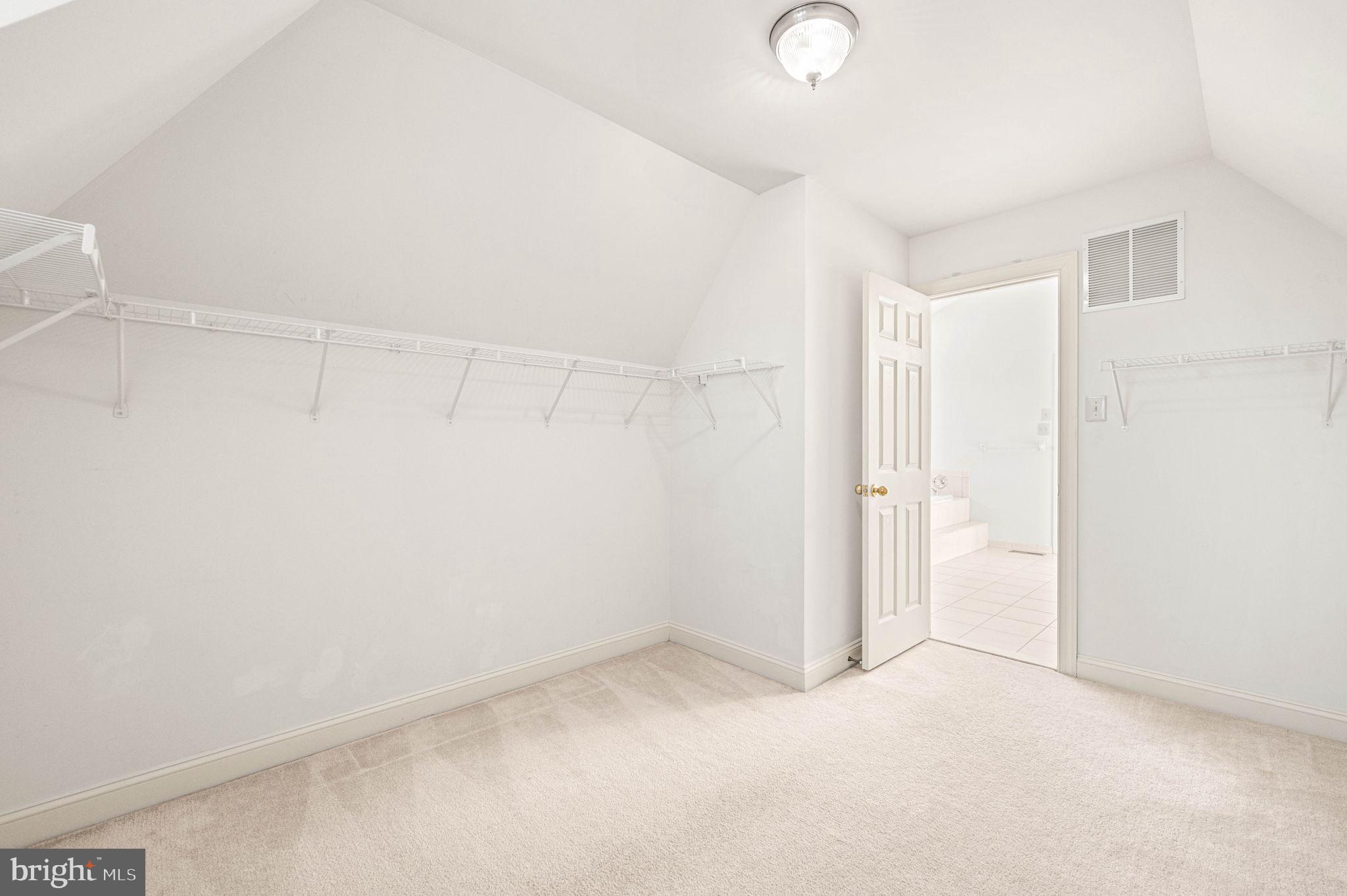 MALVERN HUNT - Residential