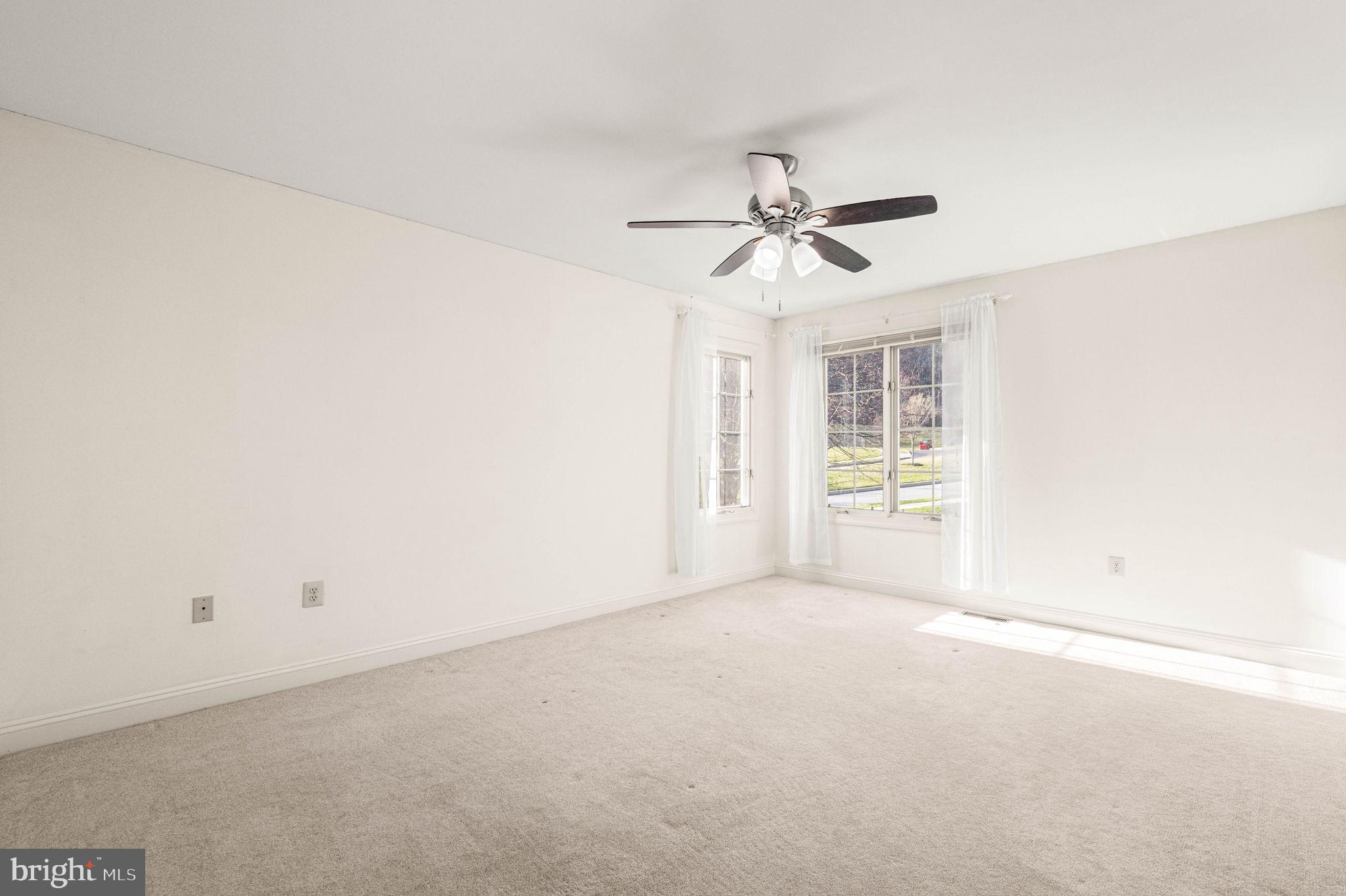 MALVERN HUNT - Residential