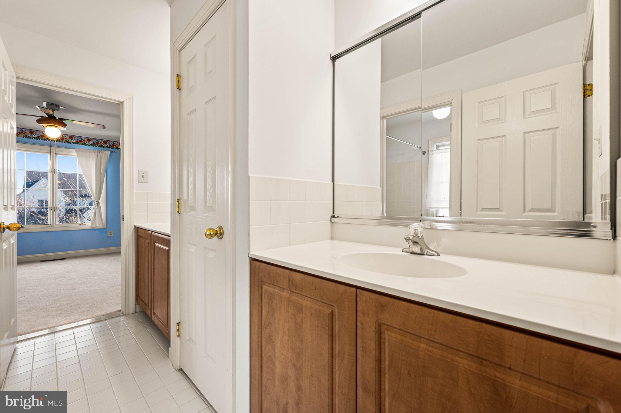 MALVERN HUNT - Residential