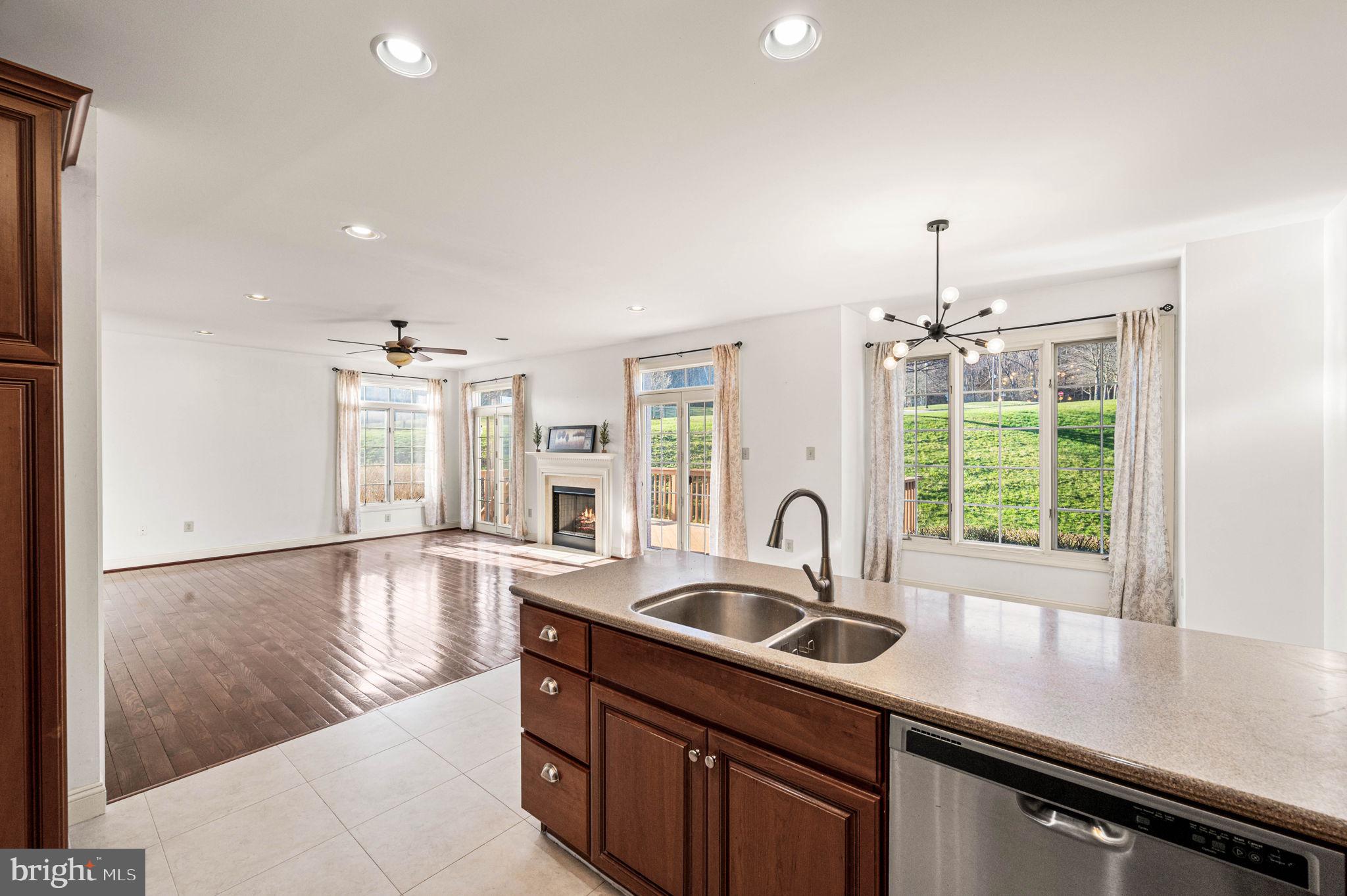 MALVERN HUNT - Residential