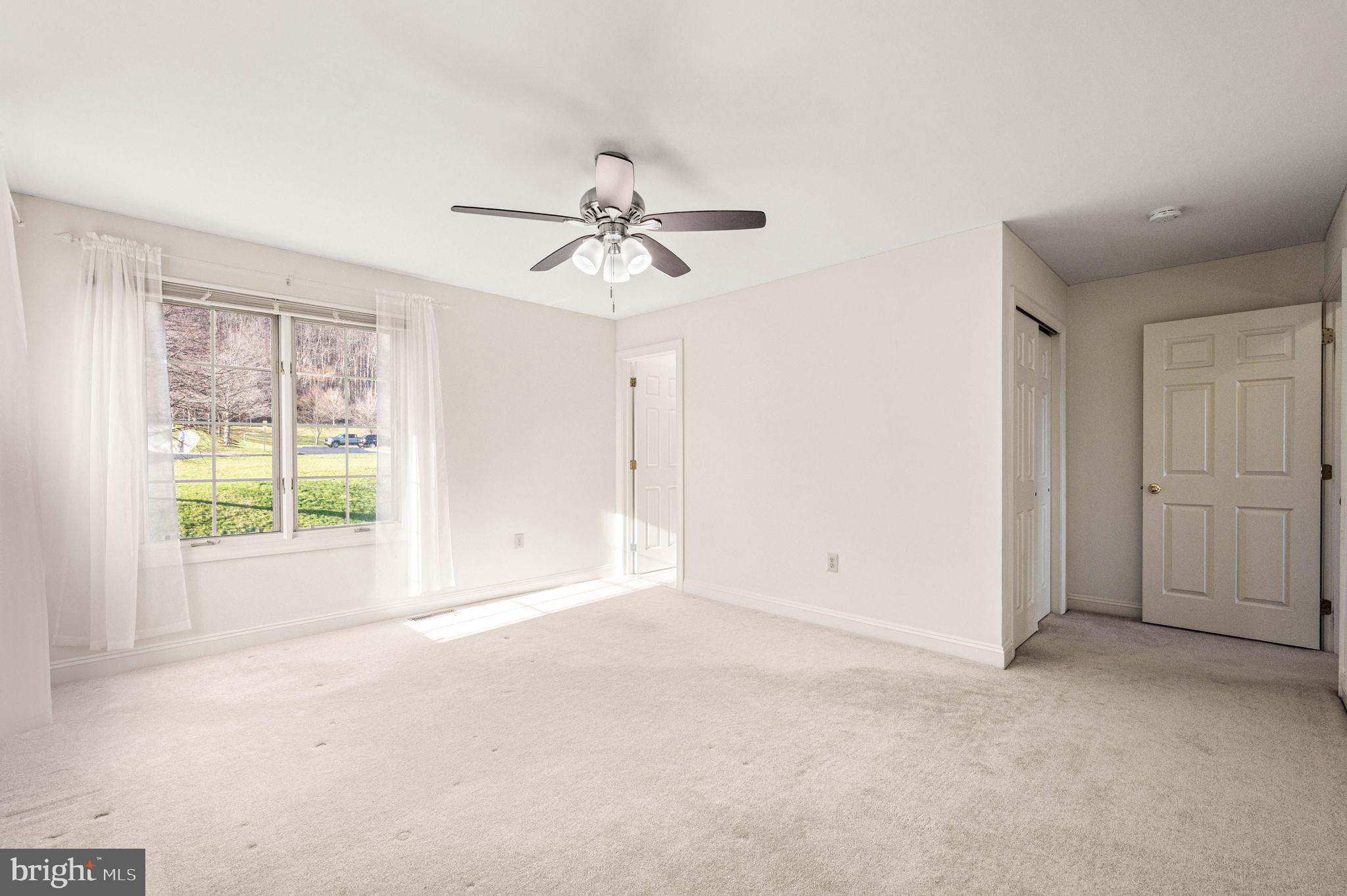 MALVERN HUNT - Residential