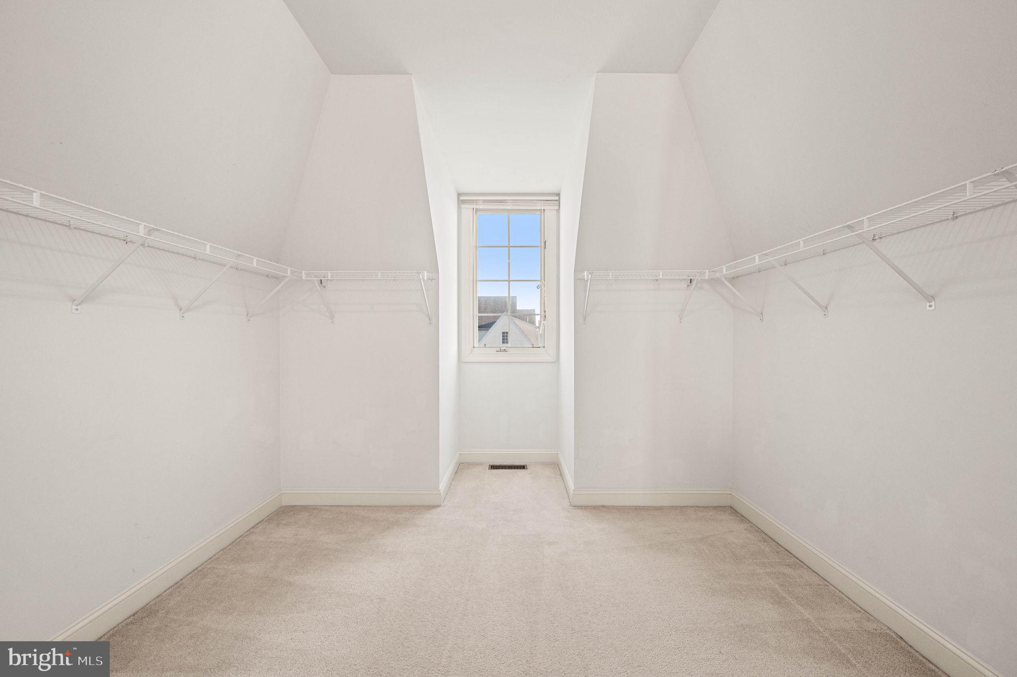 MALVERN HUNT - Residential