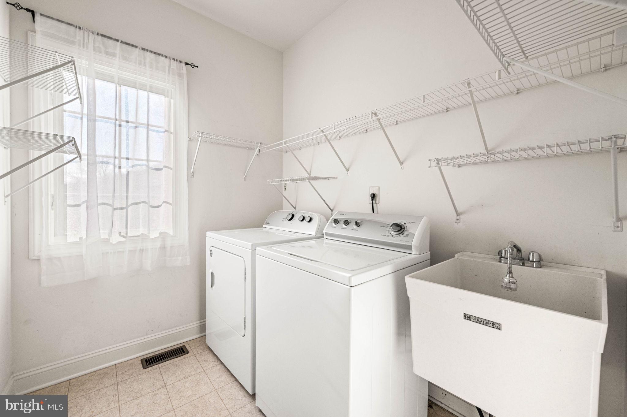 MALVERN HUNT - Residential