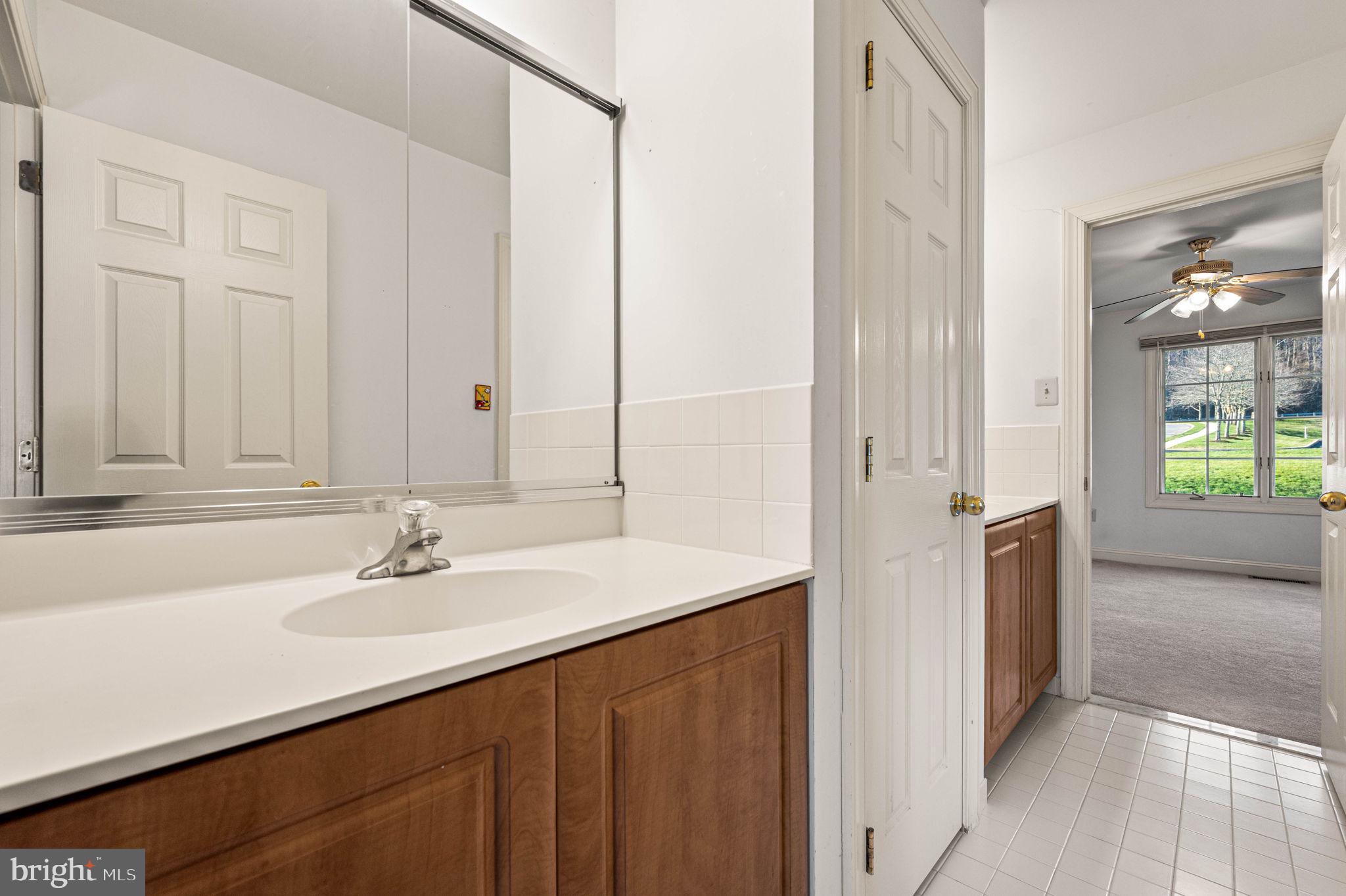 MALVERN HUNT - Residential