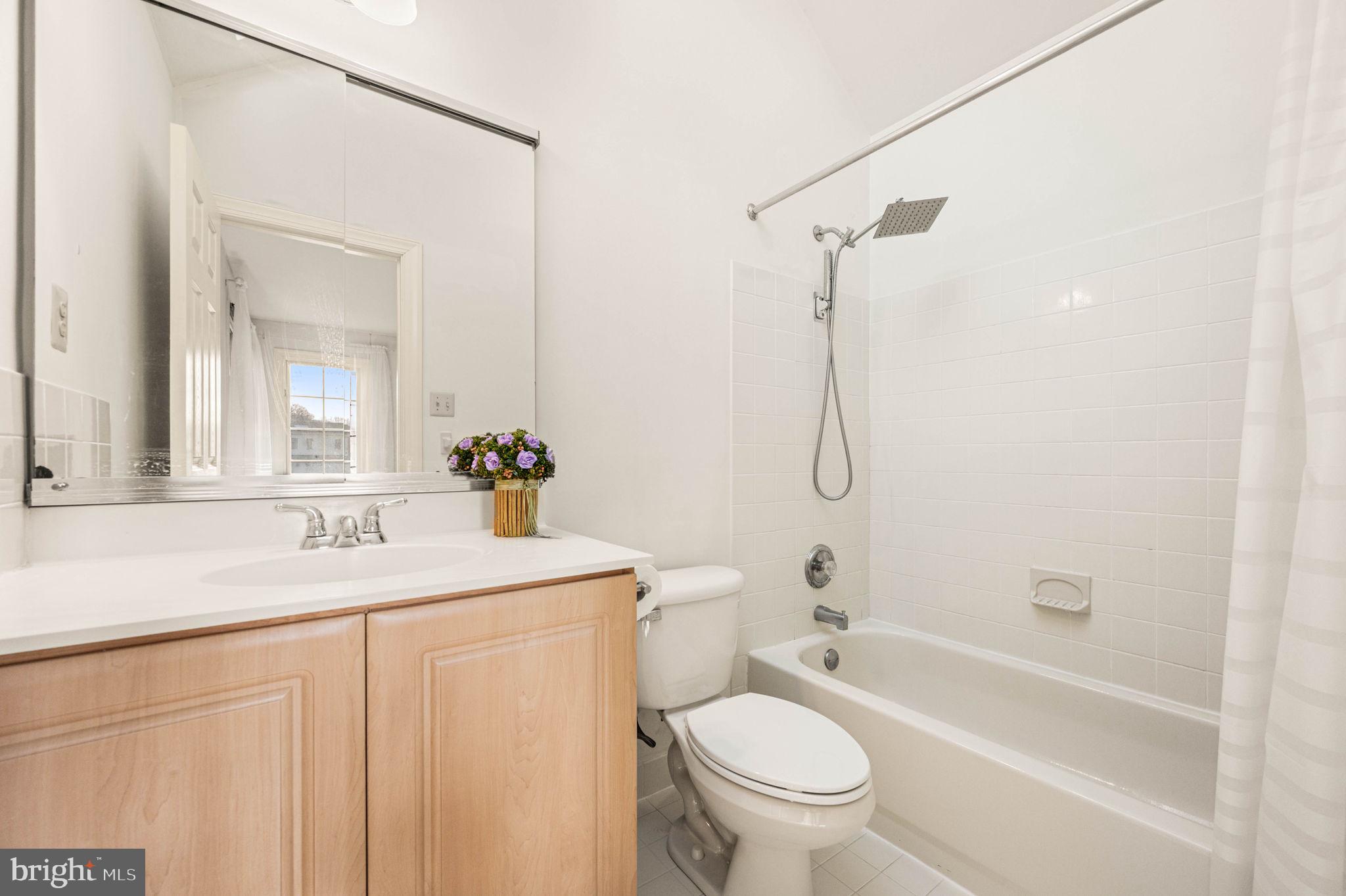 MALVERN HUNT - Residential