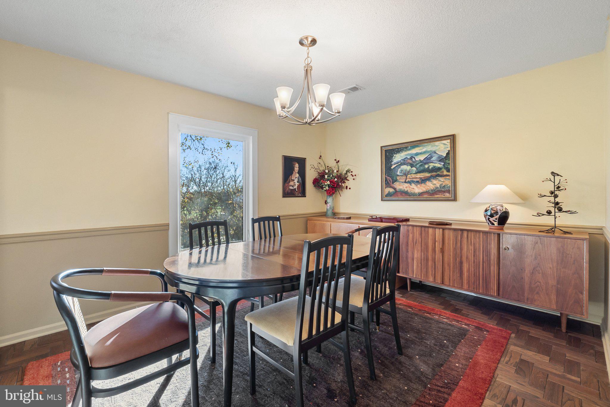 CUNNINGHAM ACRES - Residential