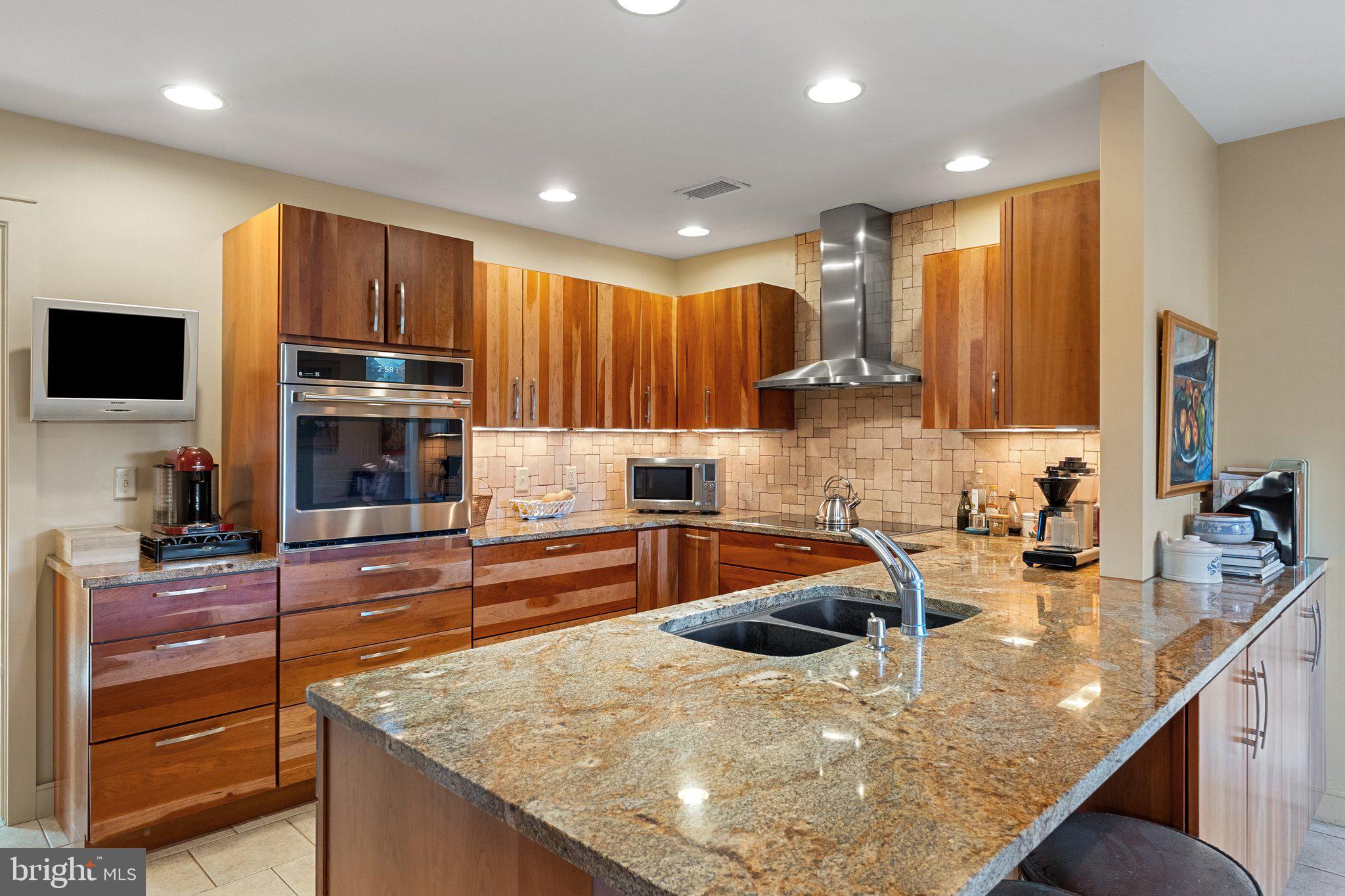 CUNNINGHAM ACRES - Residential