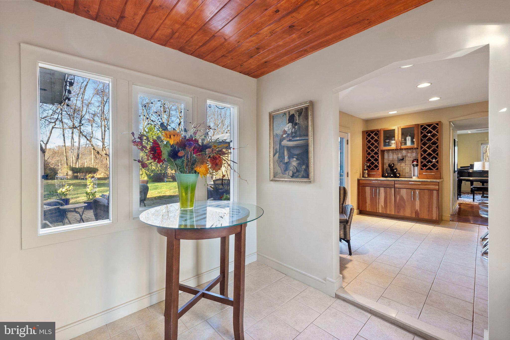 CUNNINGHAM ACRES - Residential