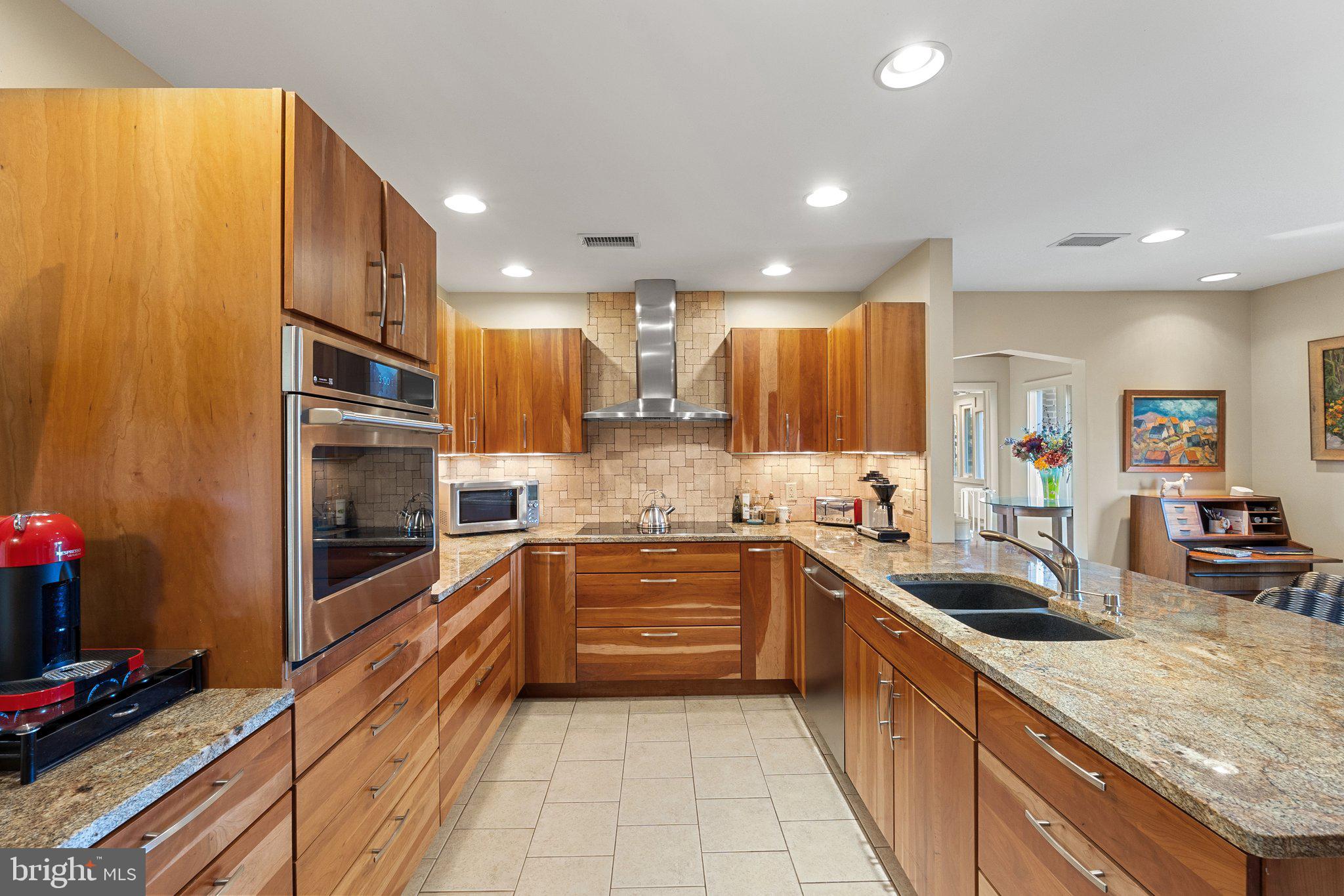 CUNNINGHAM ACRES - Residential