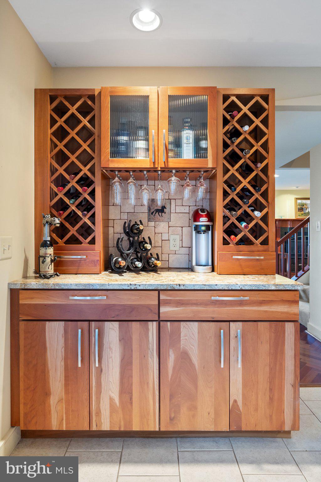 CUNNINGHAM ACRES - Residential