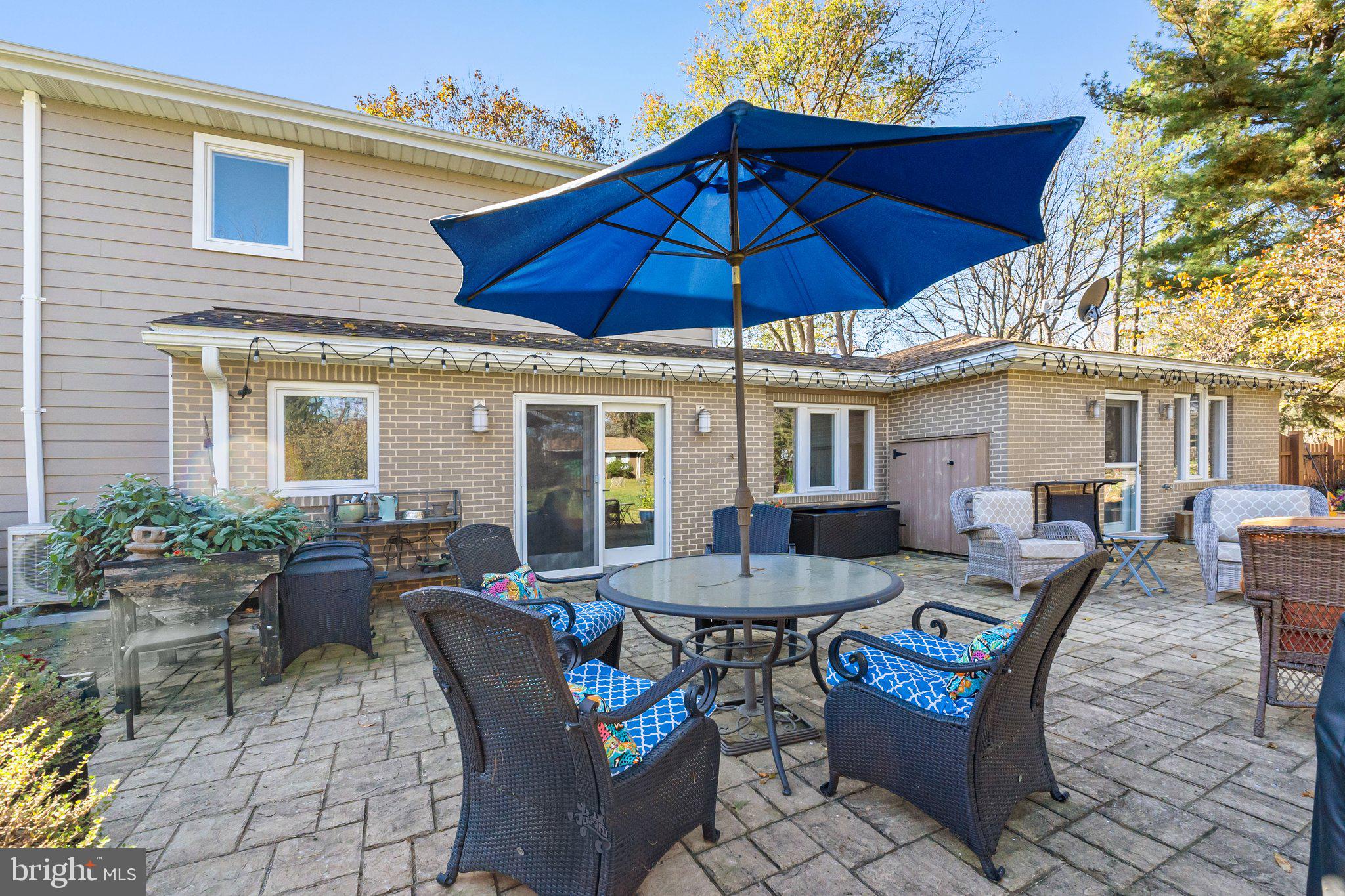 CUNNINGHAM ACRES - Residential