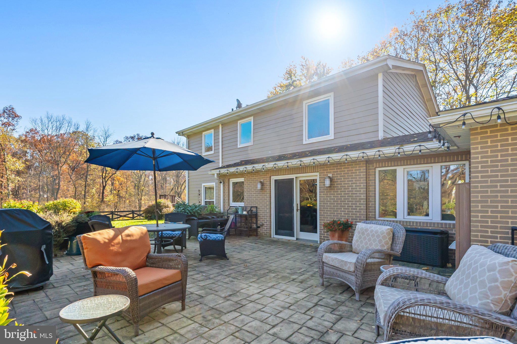 CUNNINGHAM ACRES - Residential