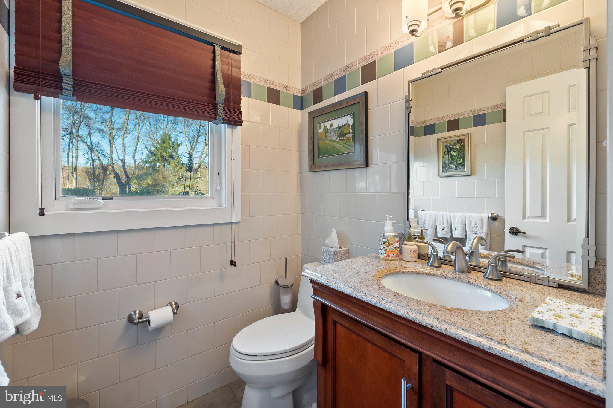 CUNNINGHAM ACRES - Residential