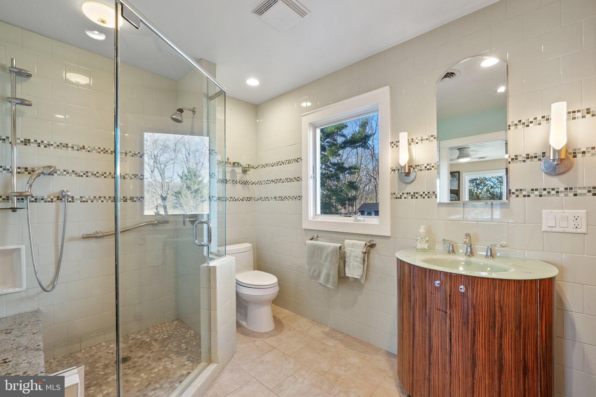 CUNNINGHAM ACRES - Residential