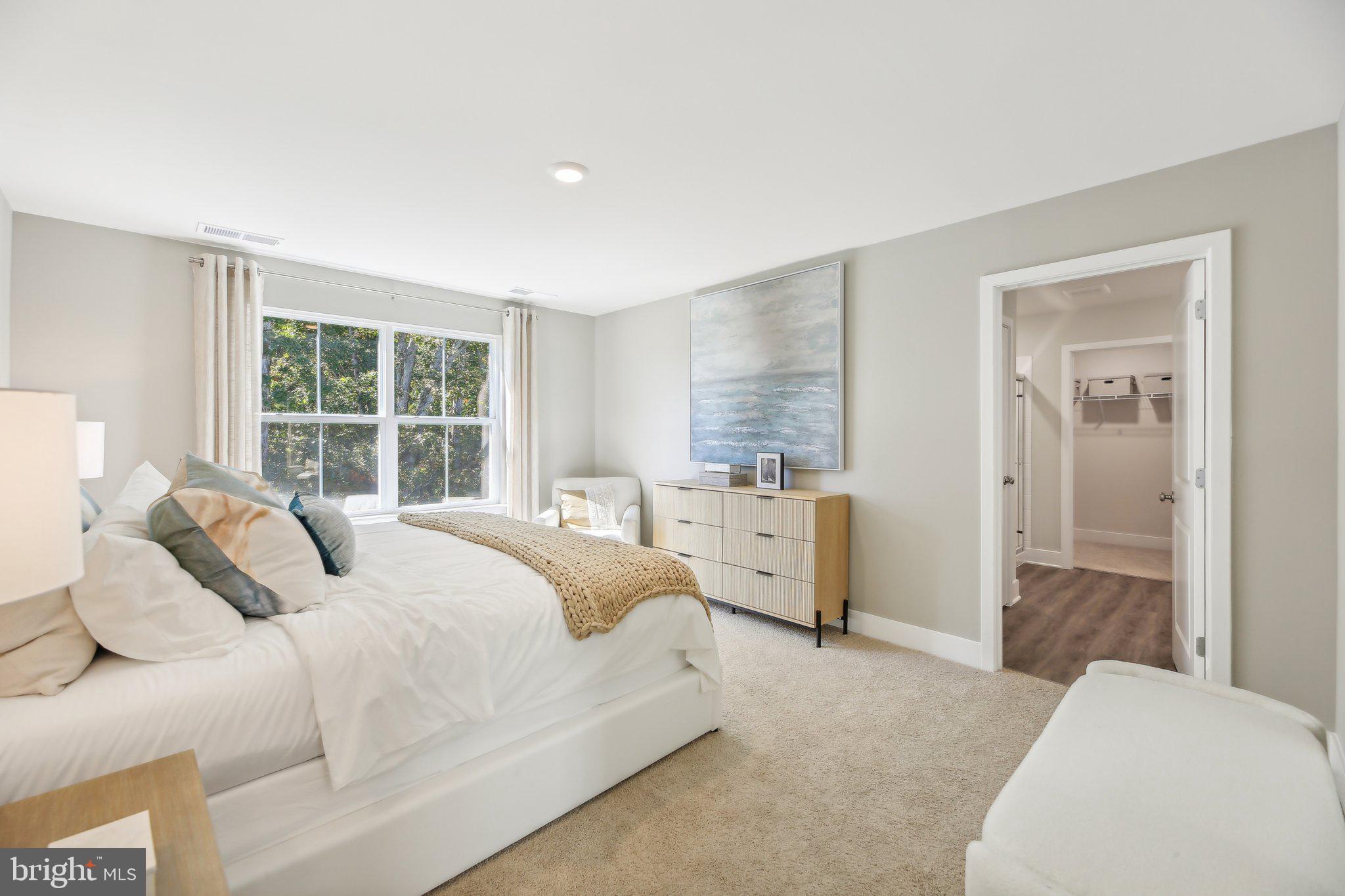 RETREAT AT WINDING CREEK - Residential