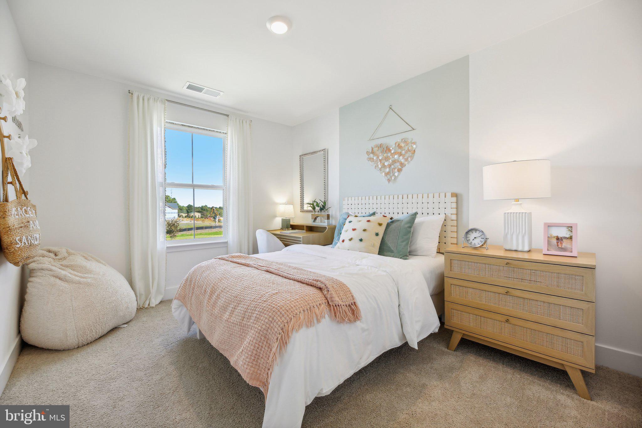 RETREAT AT WINDING CREEK - Residential