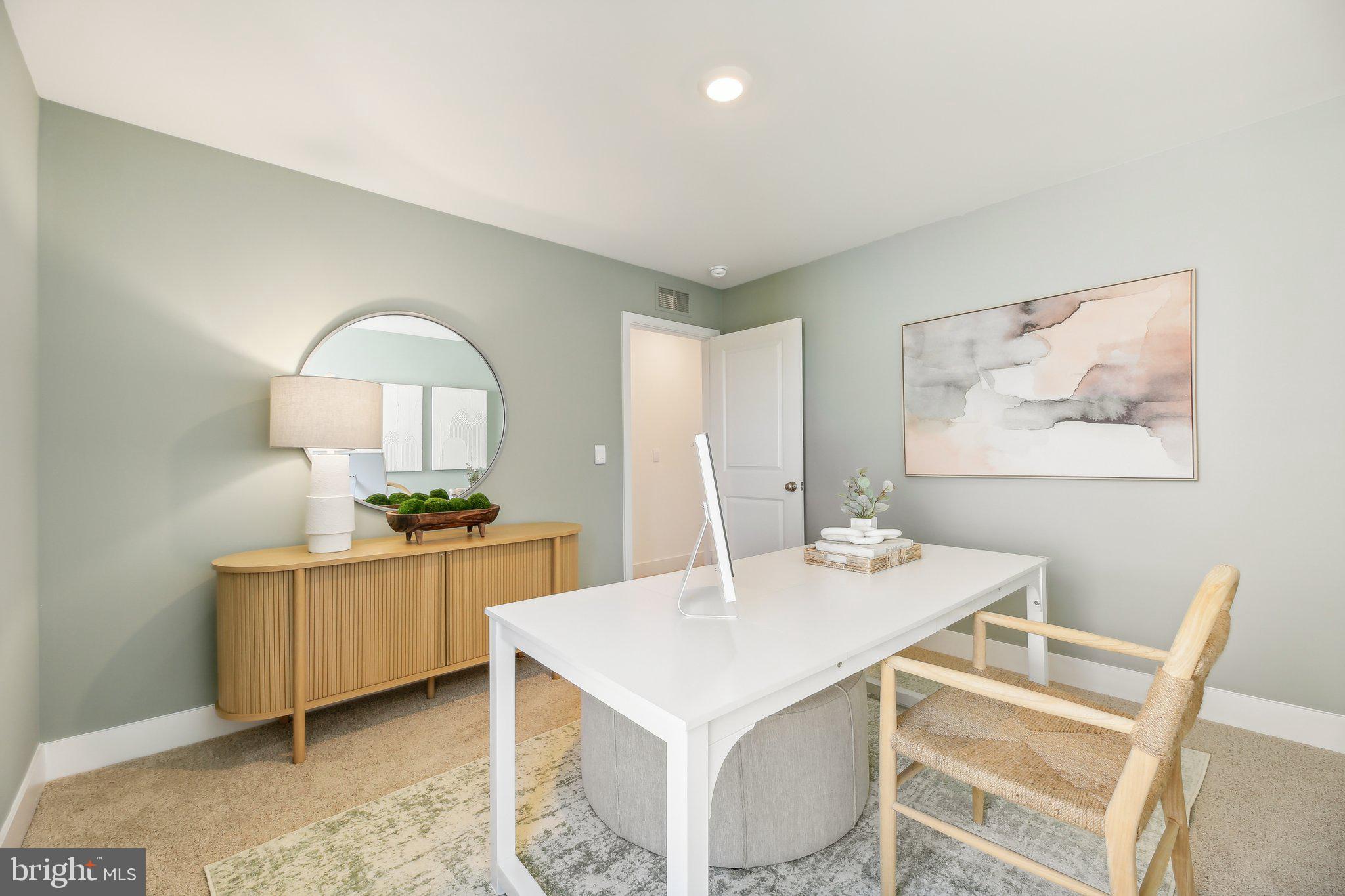 RETREAT AT WINDING CREEK - Residential