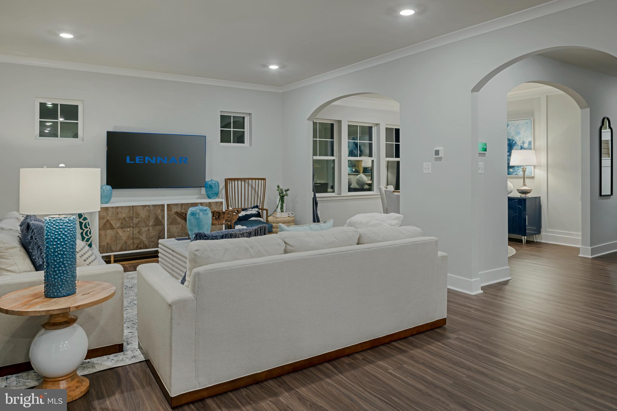5843 CALYPSO COURT