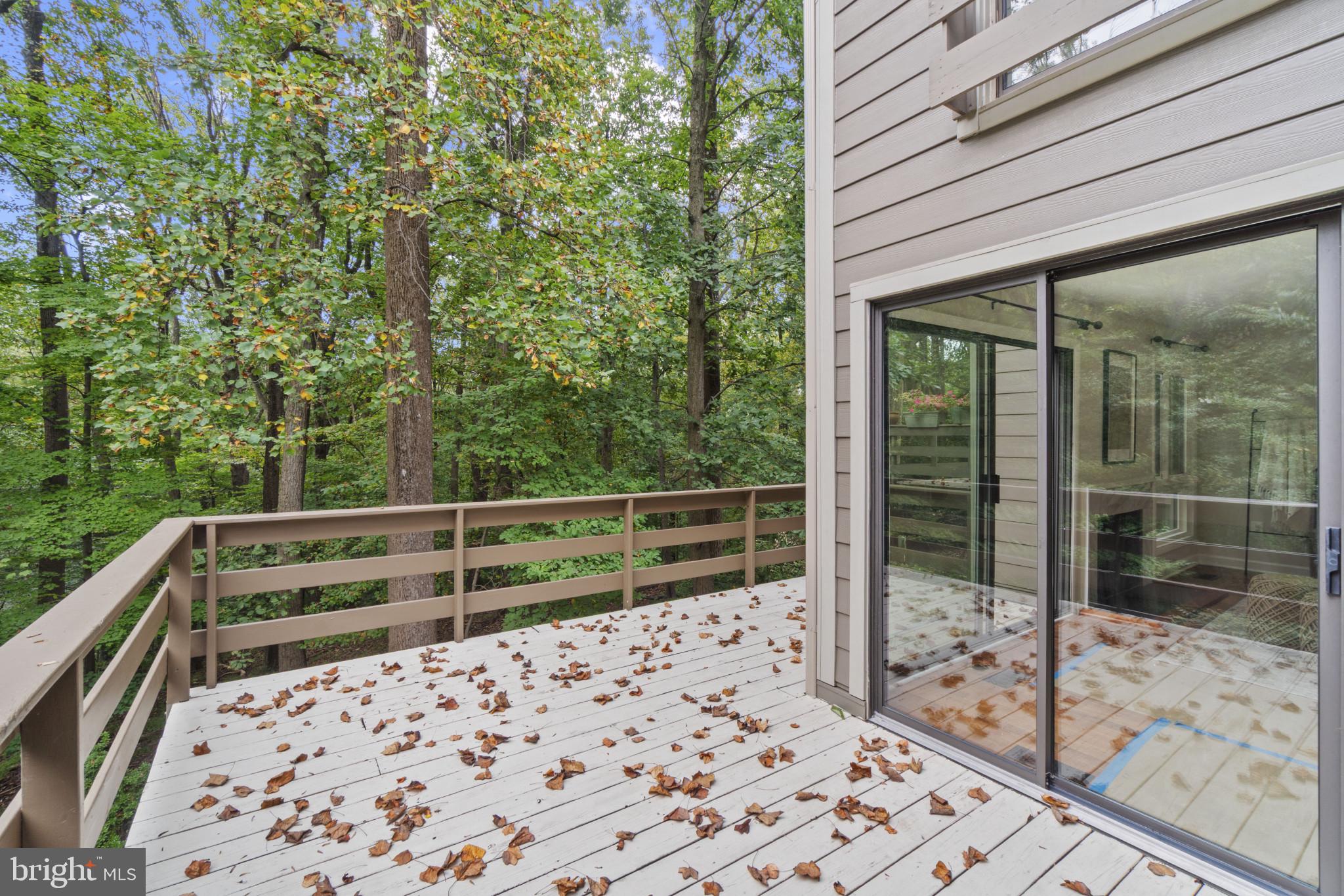 BEECHES - Residential