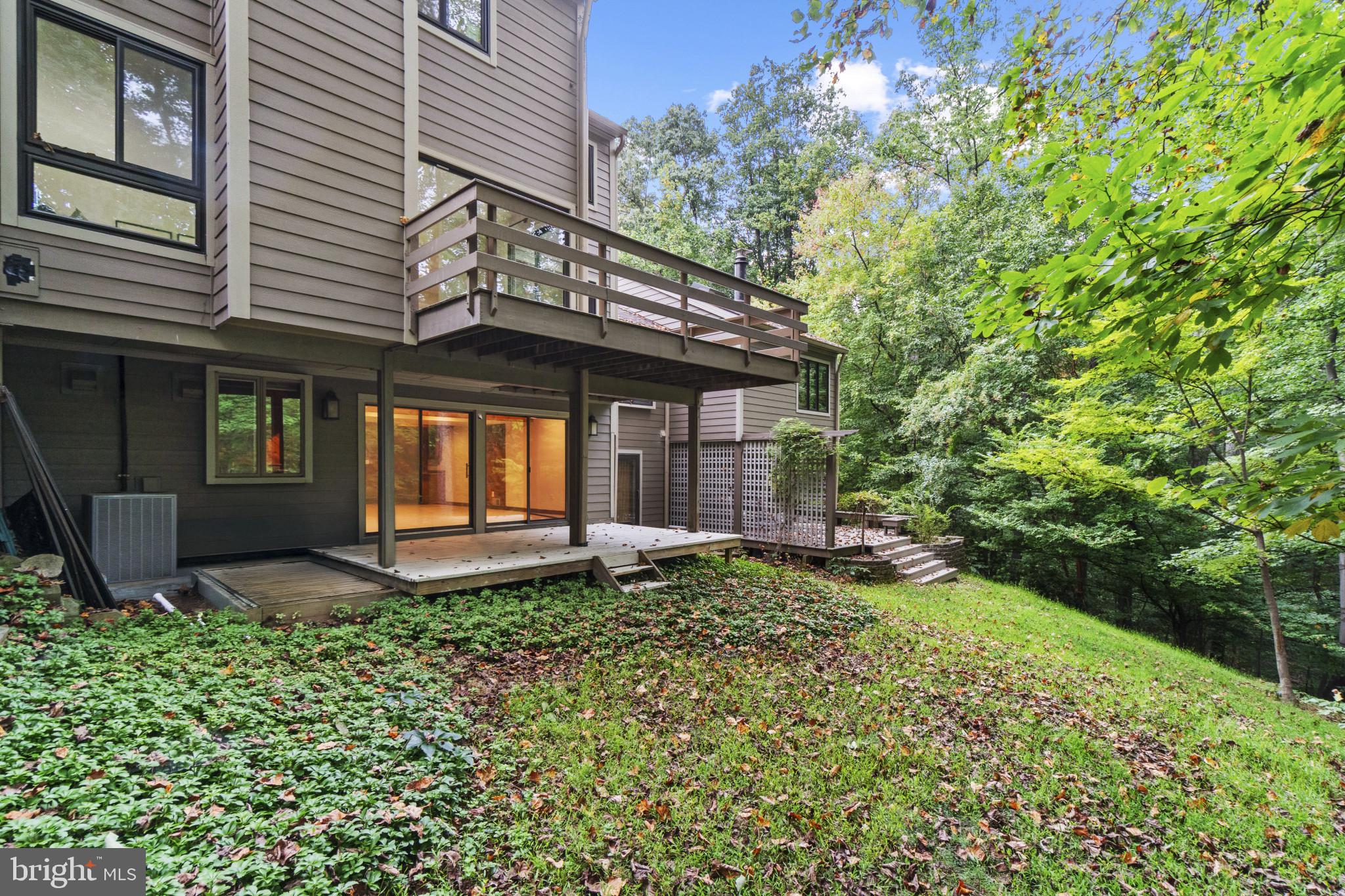 BEECHES - Residential