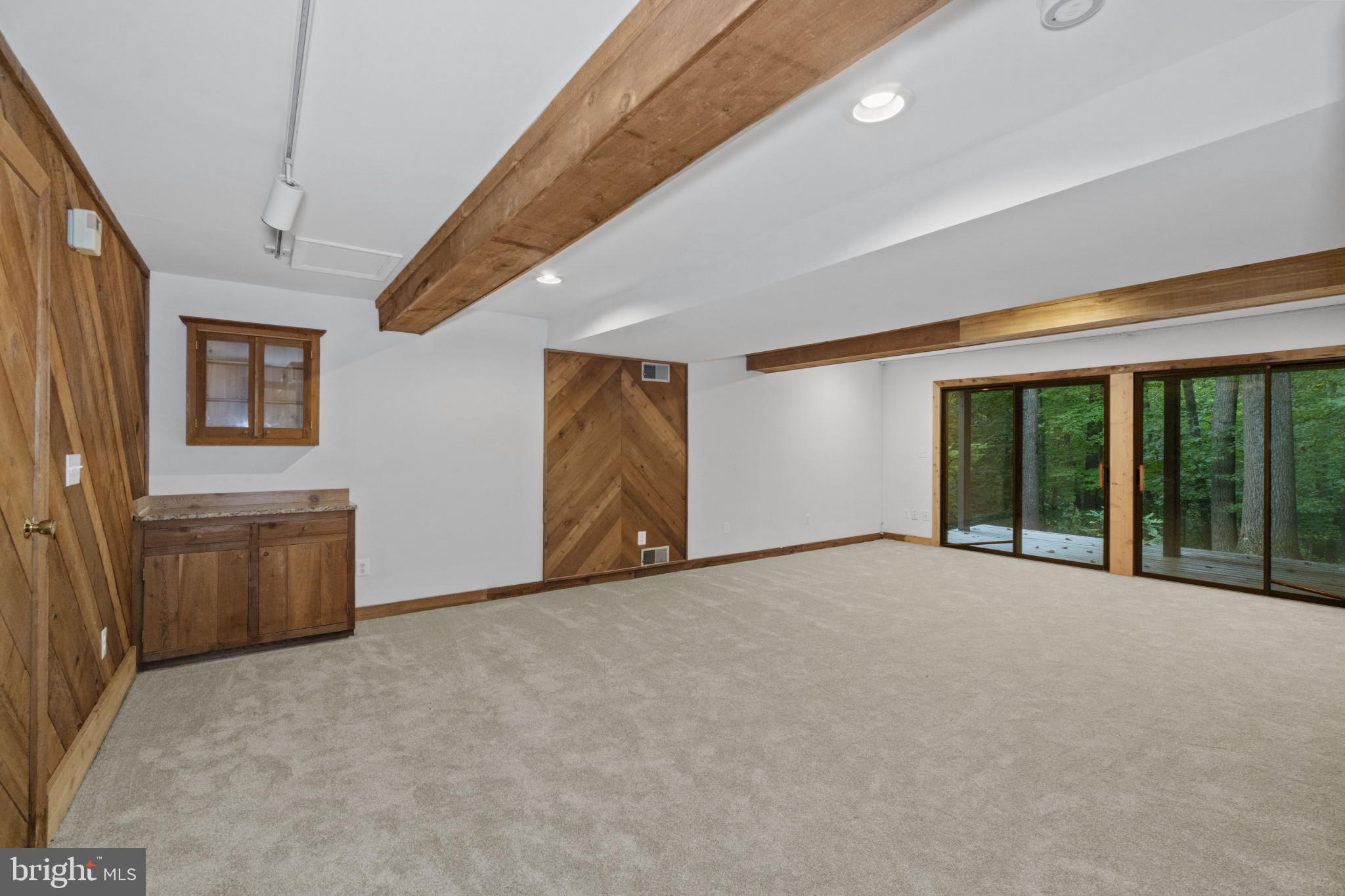 BEECHES - Residential