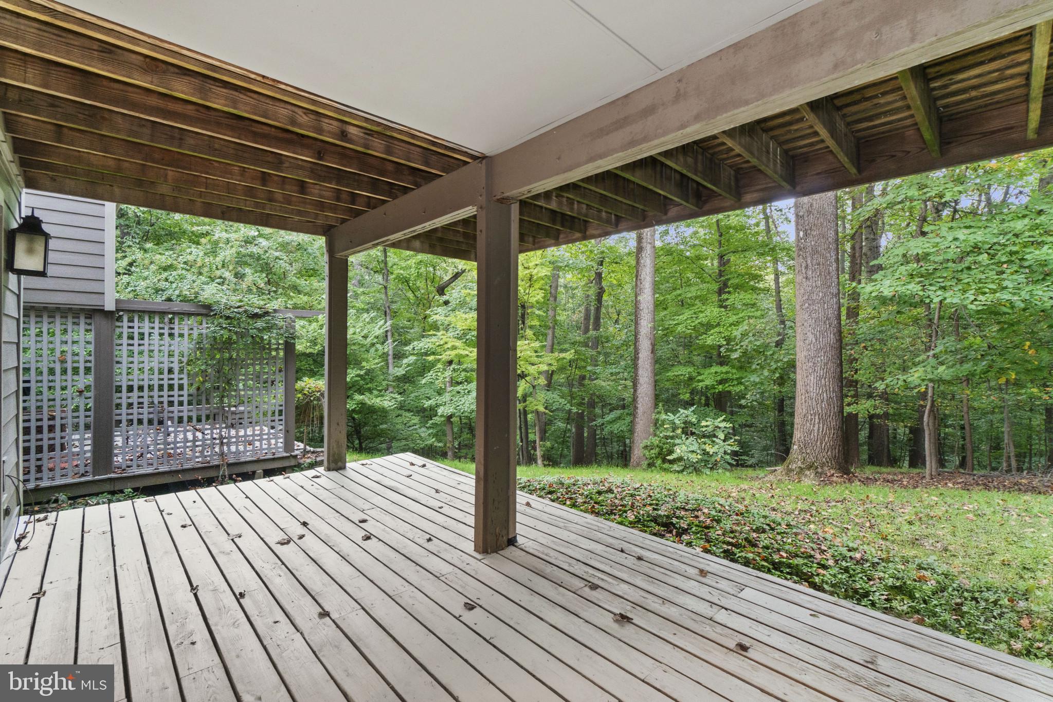 BEECHES - Residential