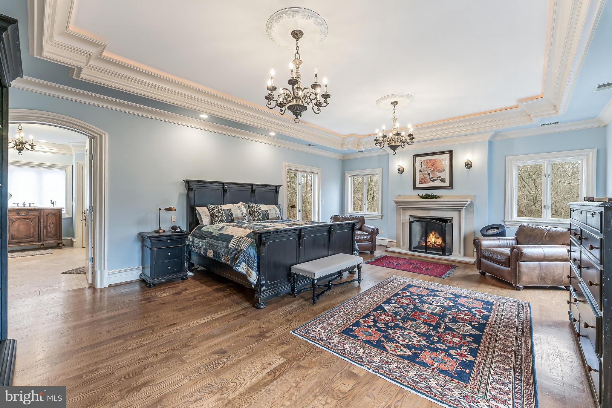 KENTLAND POND - Residential