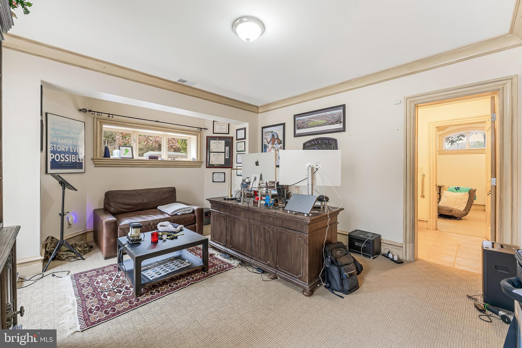 KENTLAND POND - Residential