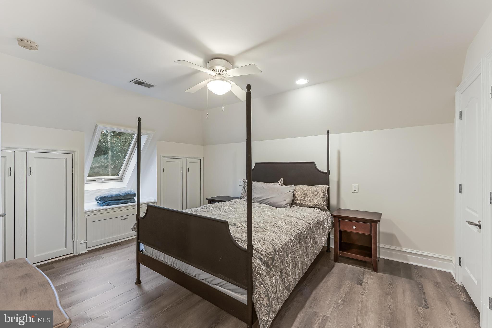 KENTLAND POND - Residential