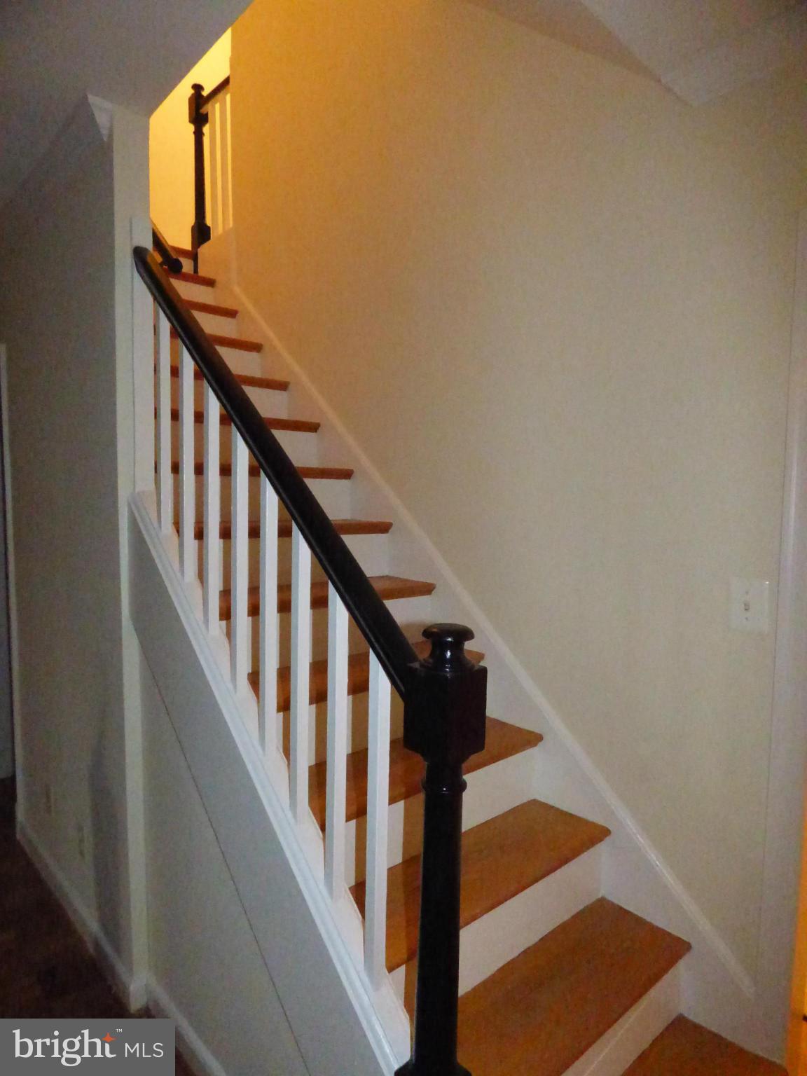 ARLINGTON VILLAGE - Residential Lease