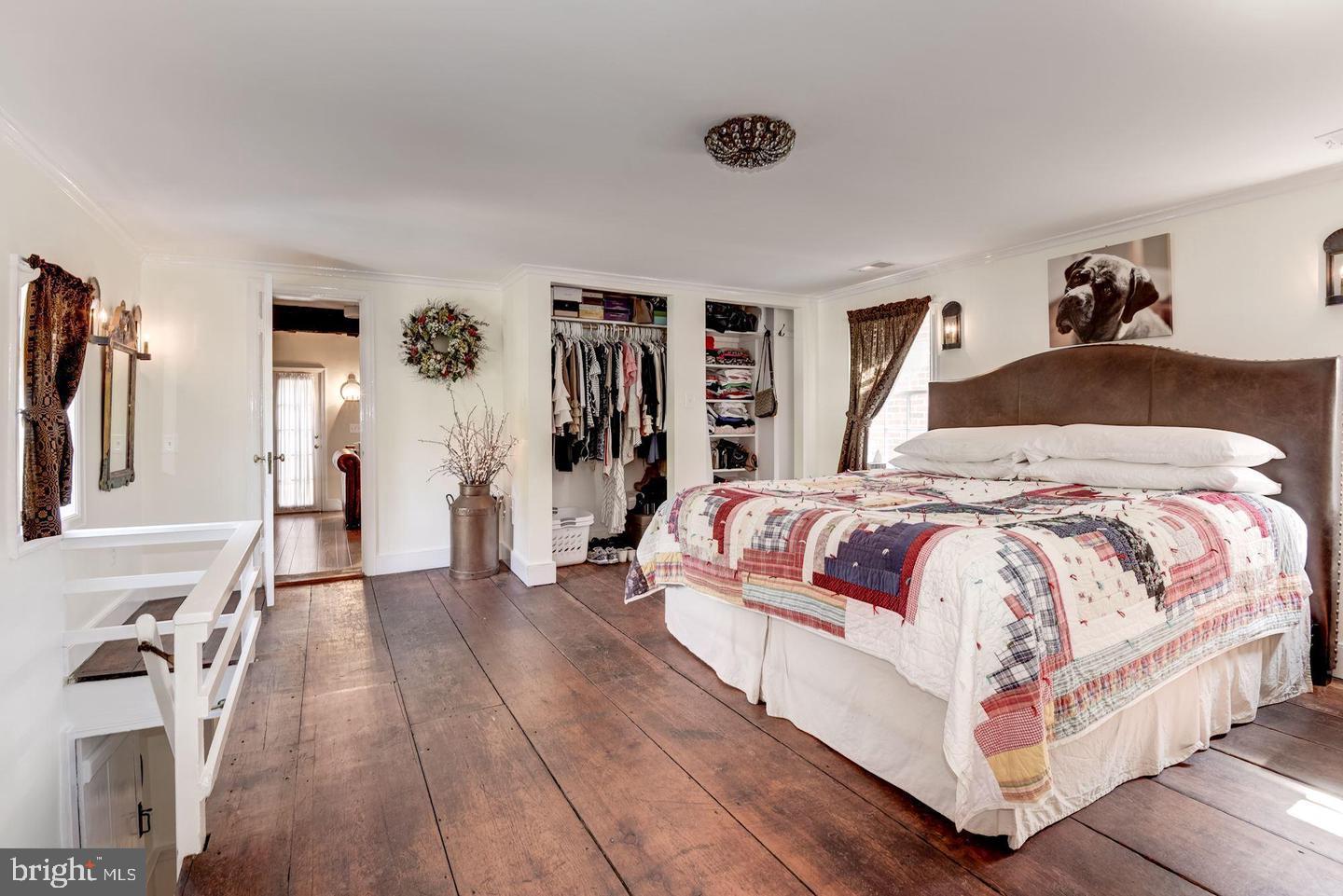 OLD TOWN - Residential Lease