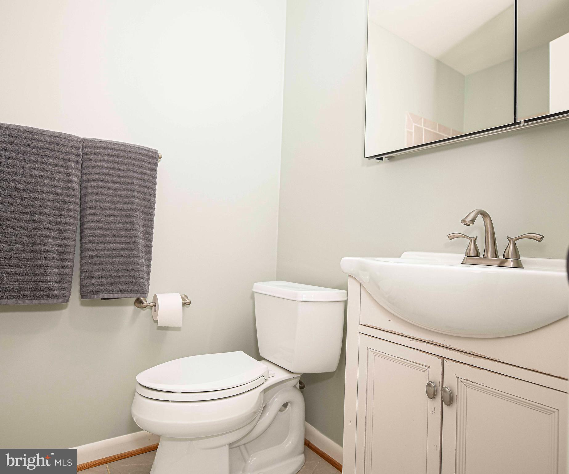 FOREST LAKES - Residential