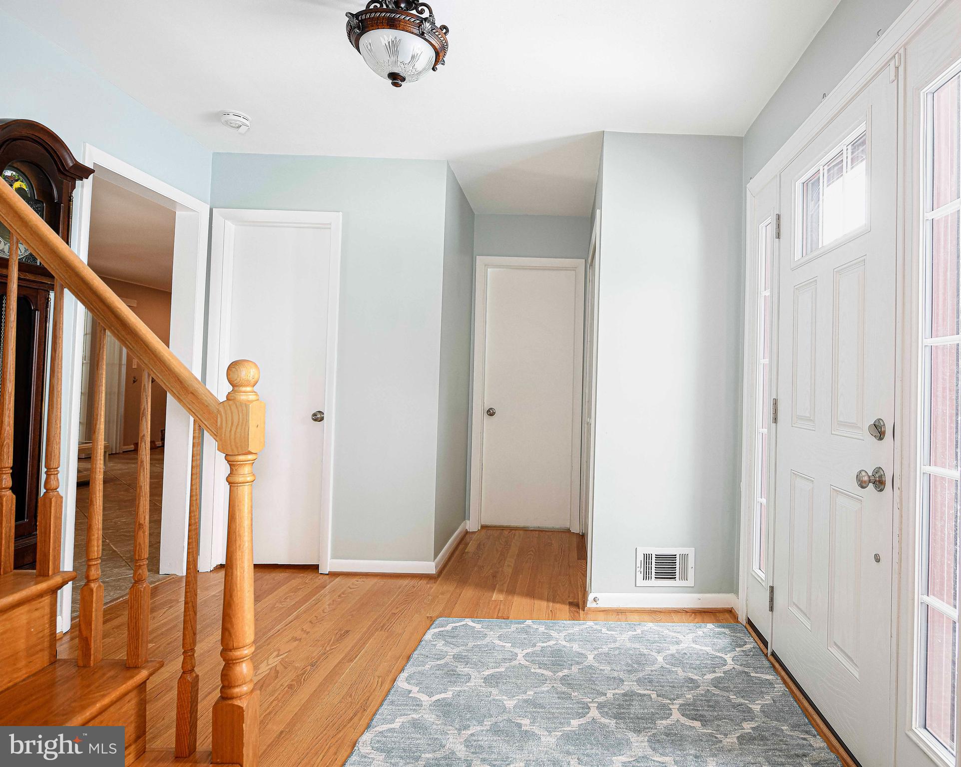 FOREST LAKES - Residential