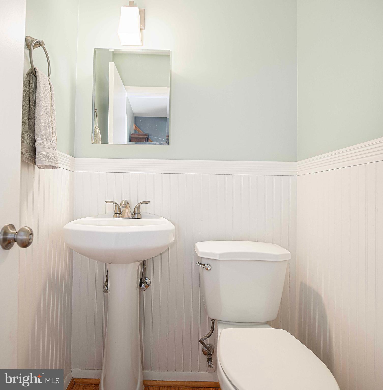 FOREST LAKES - Residential