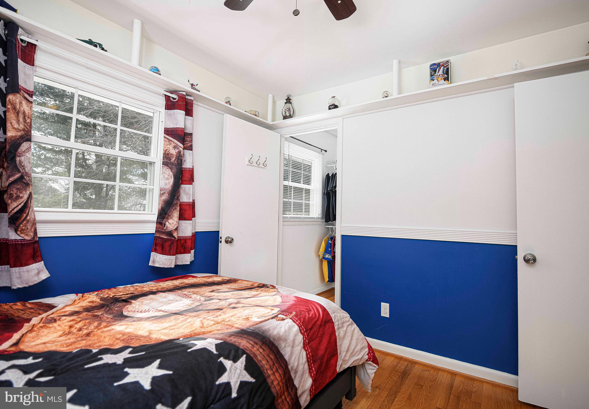 FOREST LAKES - Residential