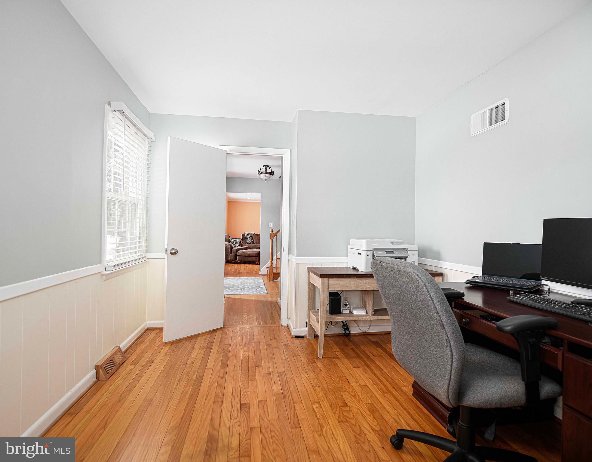 FOREST LAKES - Residential