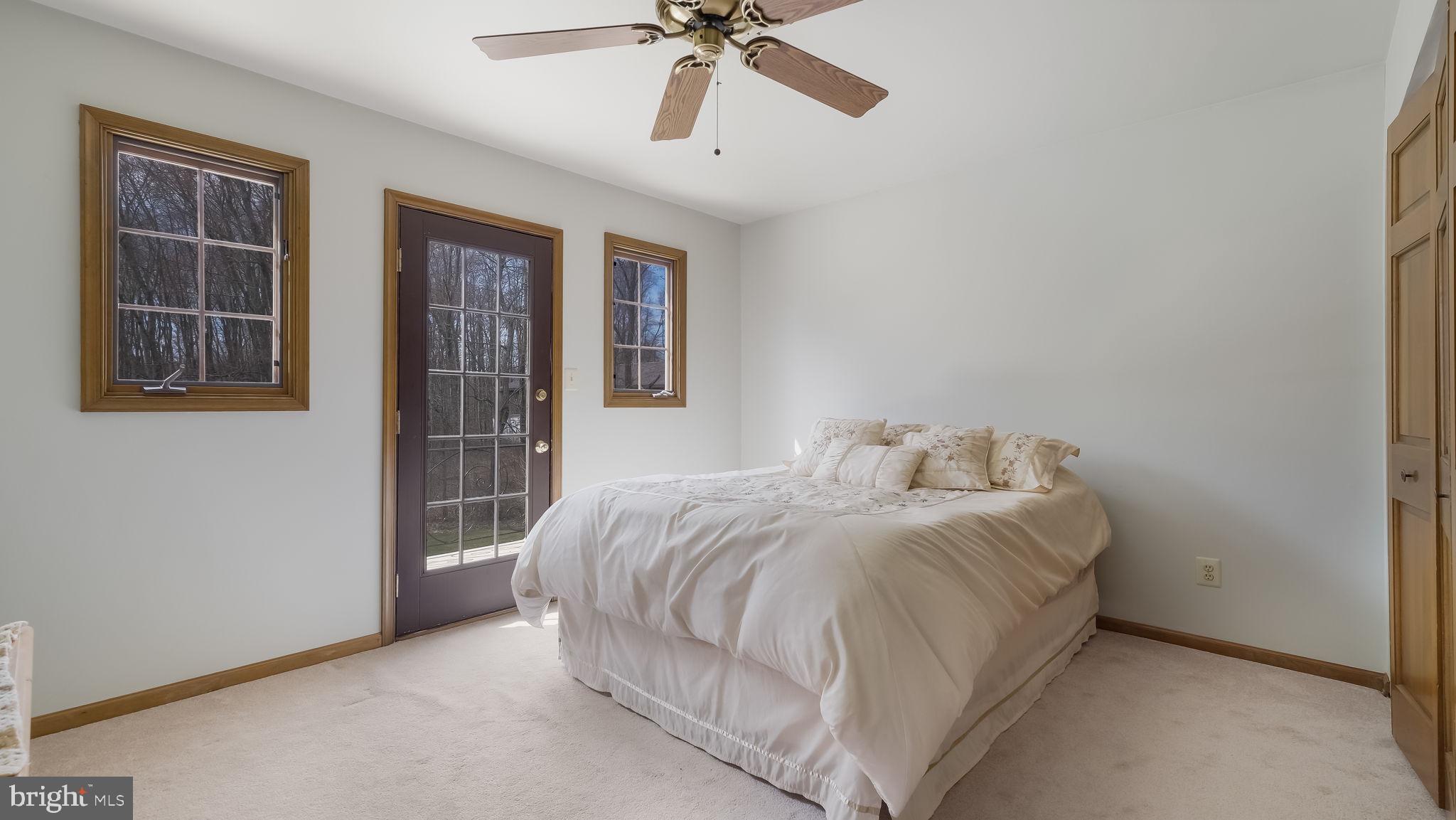 NEW GALENA - Residential