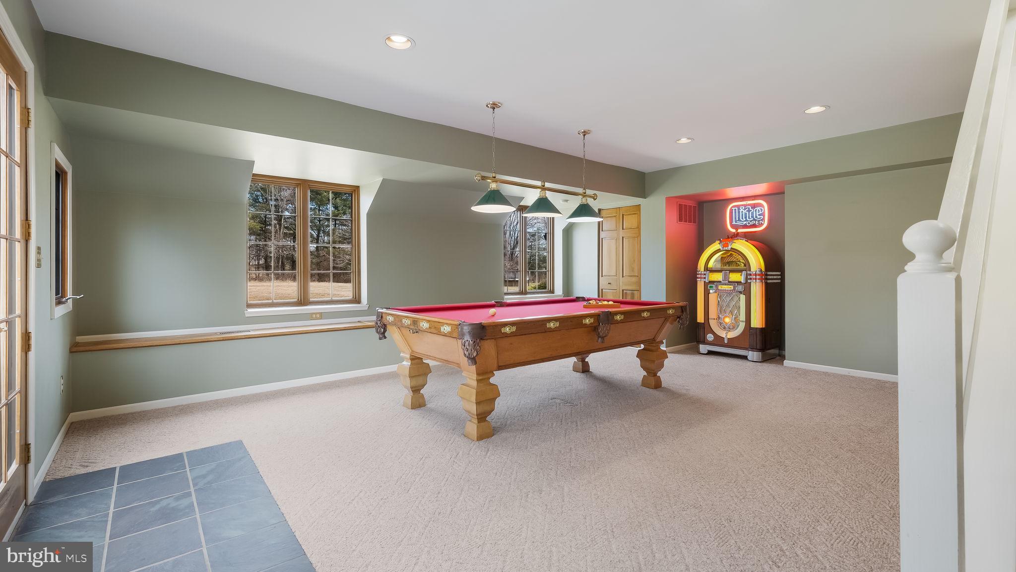 NEW GALENA - Residential