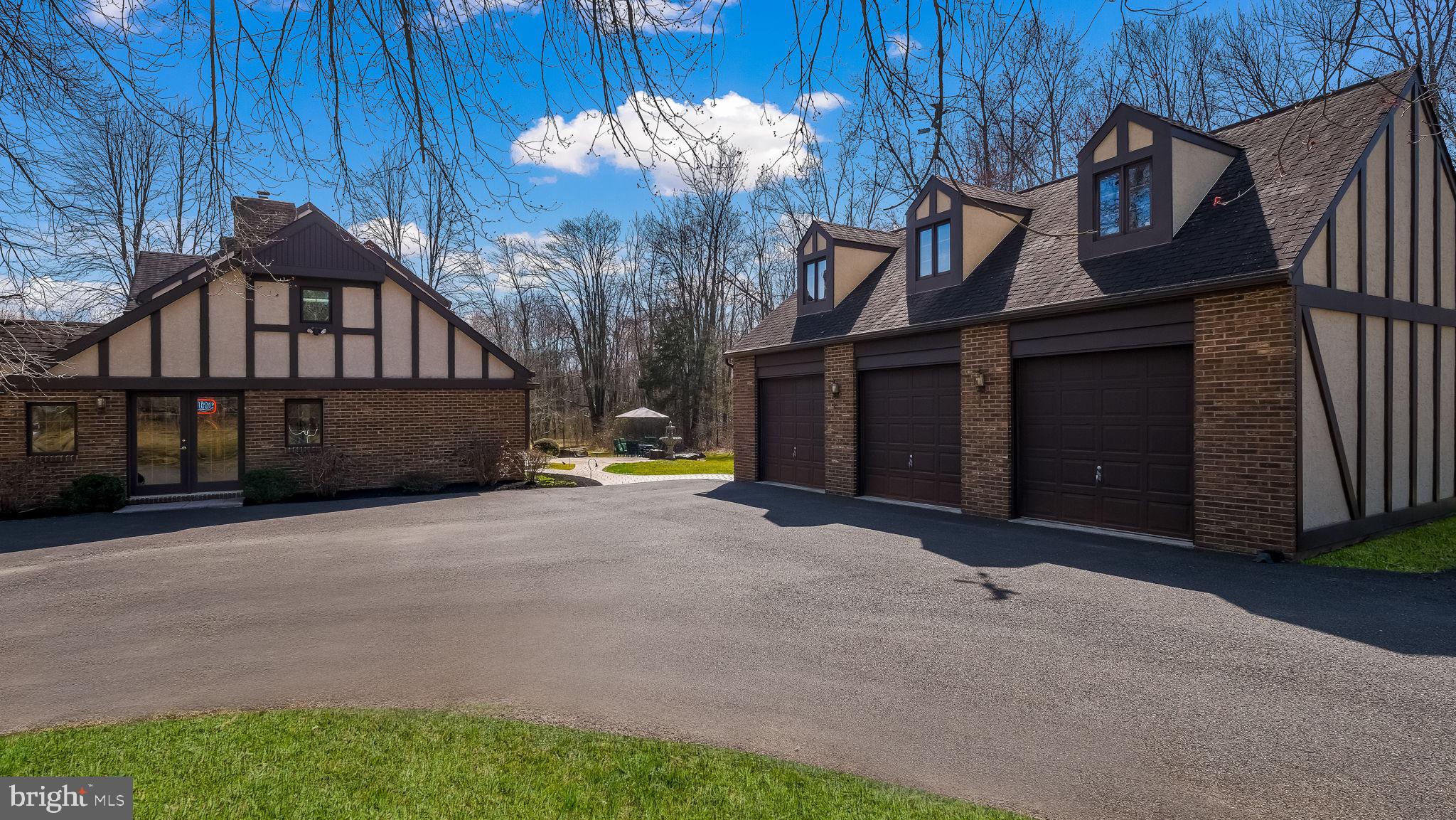 NEW GALENA - Residential