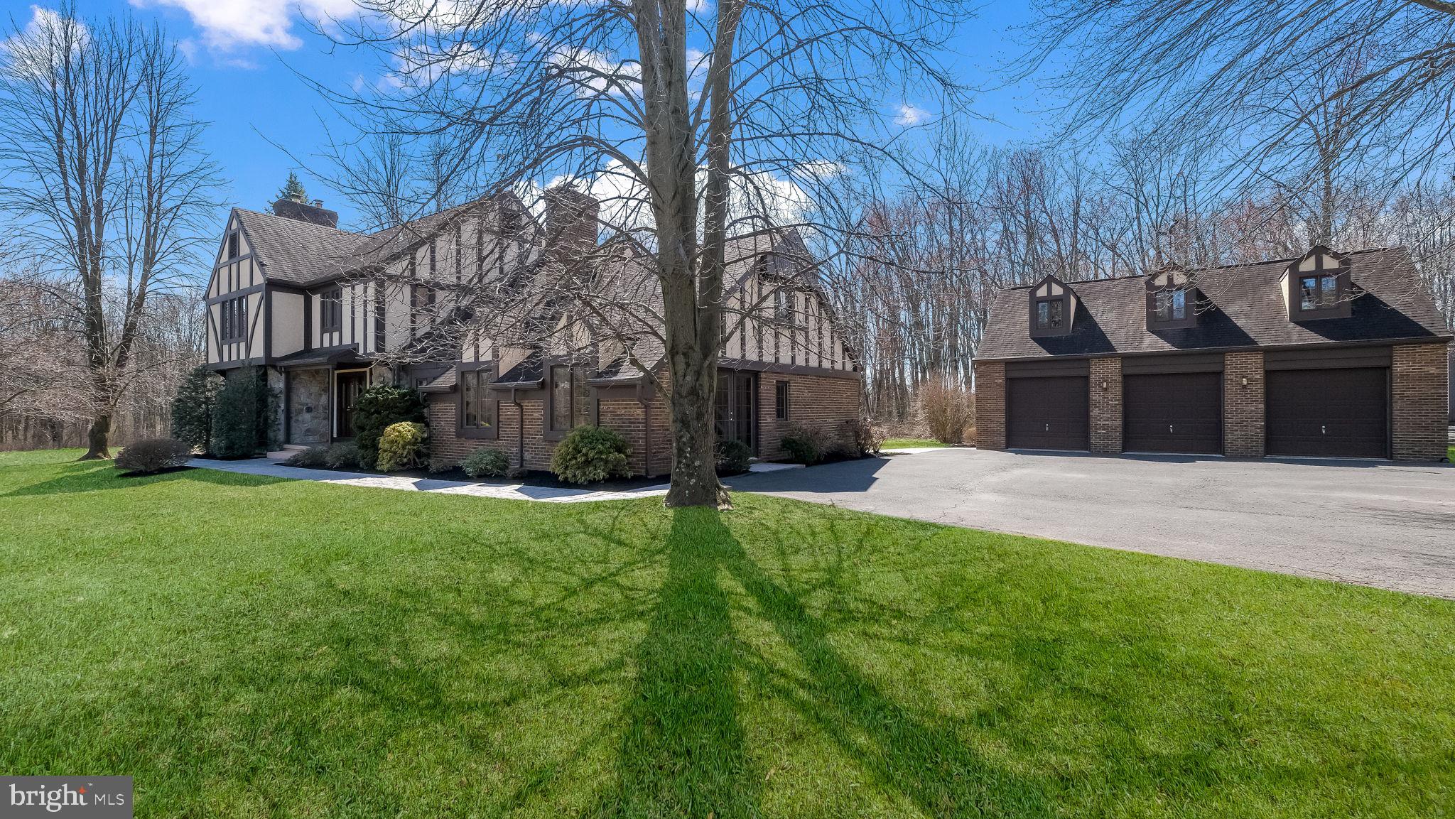 NEW GALENA - Residential