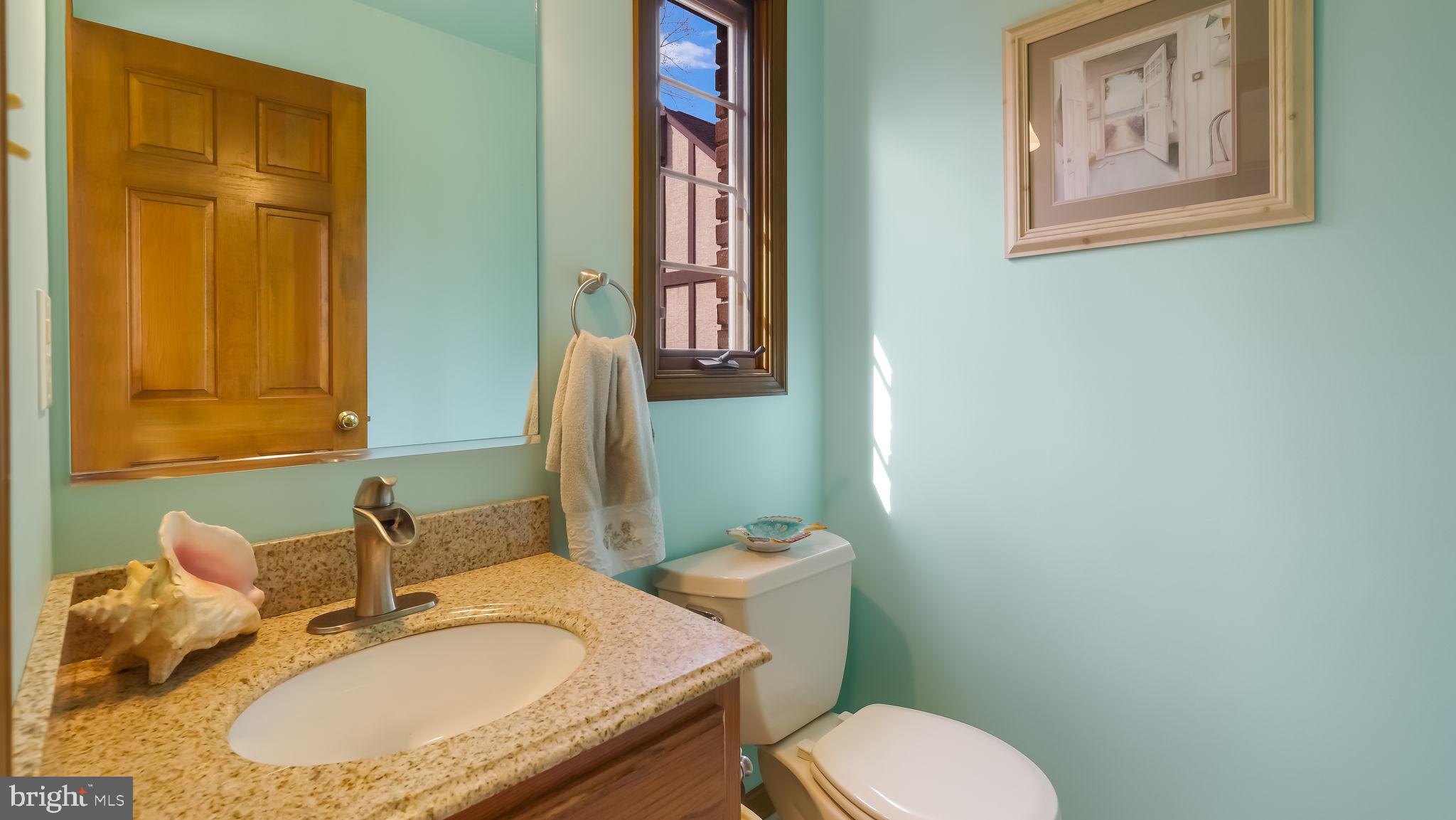 NEW GALENA - Residential