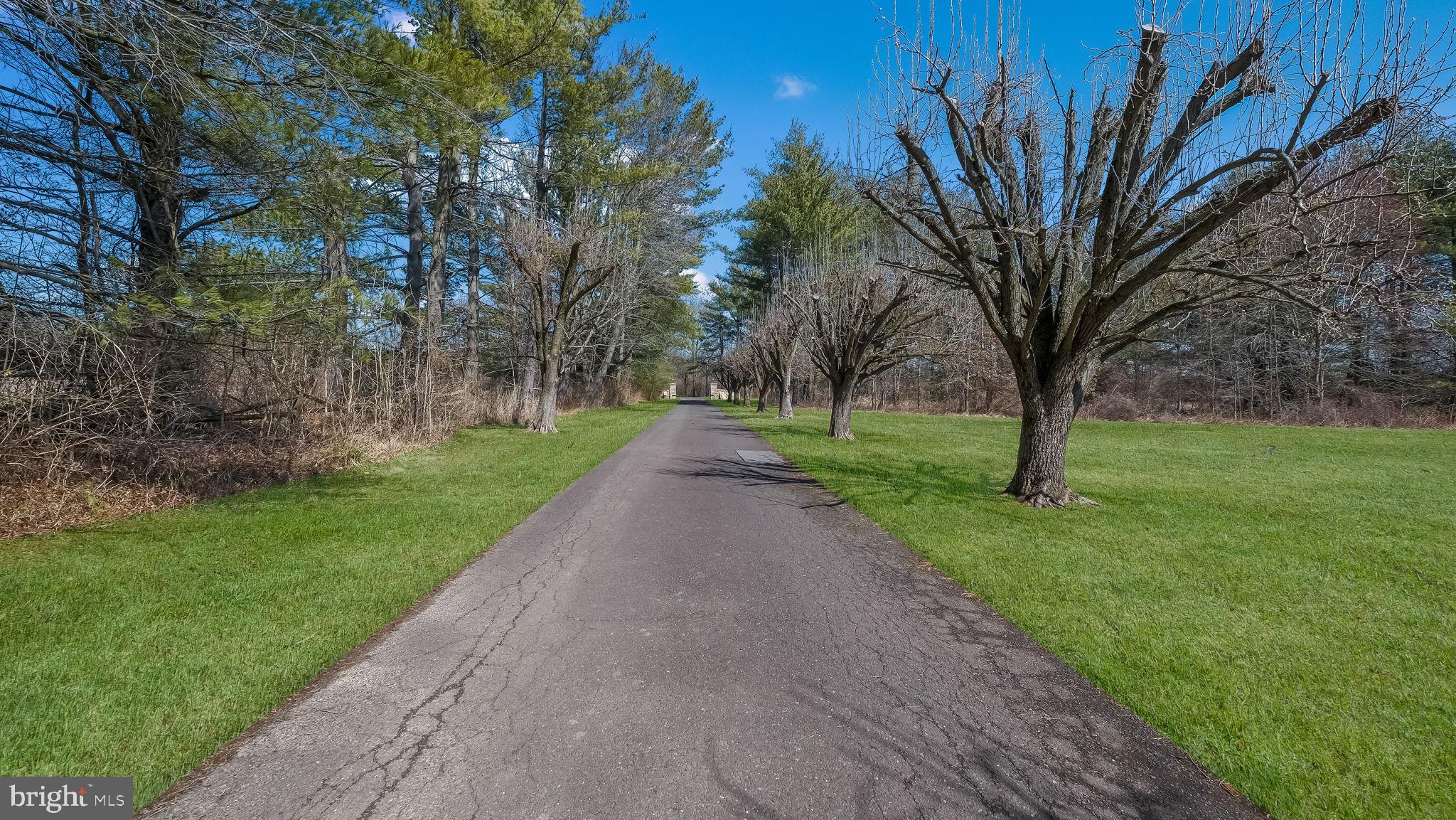 NEW GALENA - Residential