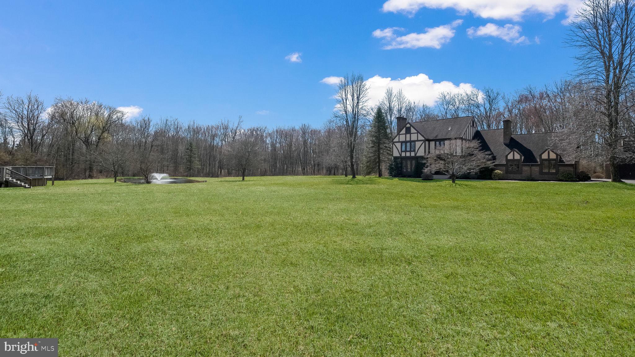 NEW GALENA - Residential